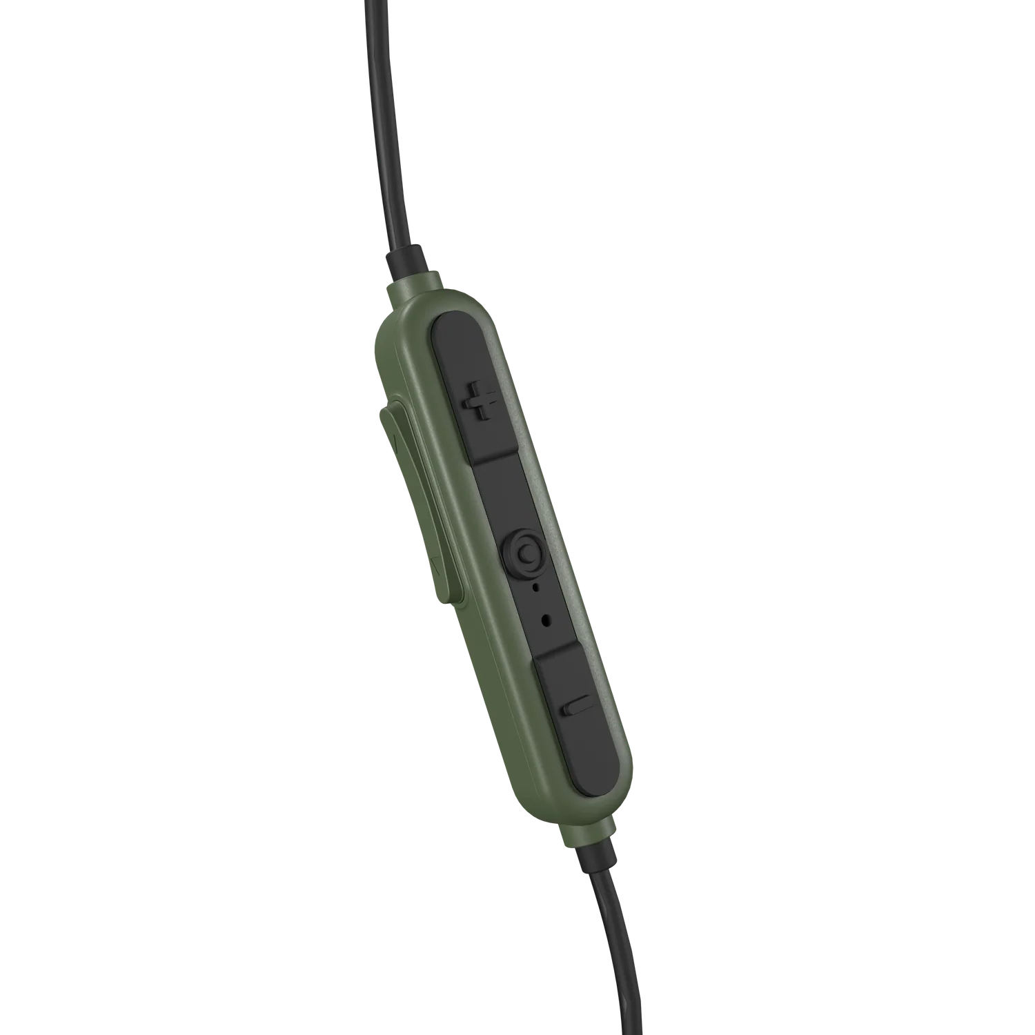 ADVANCE BT Certified Refurbished - Image 2