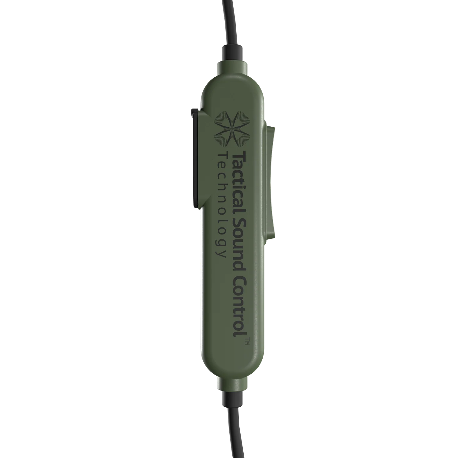 ADVANCE BT Certified Refurbished - Image 4