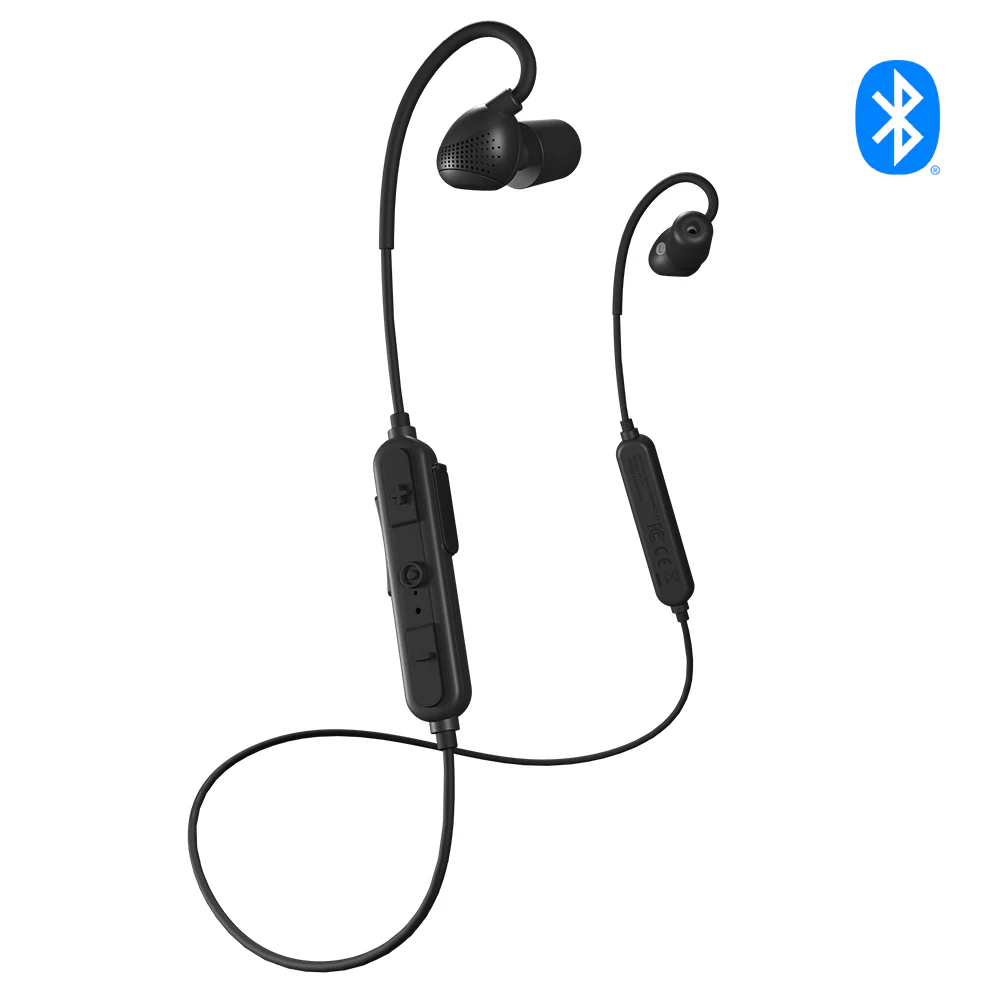 ADVANCE BT Certified Refurbished - Image 5