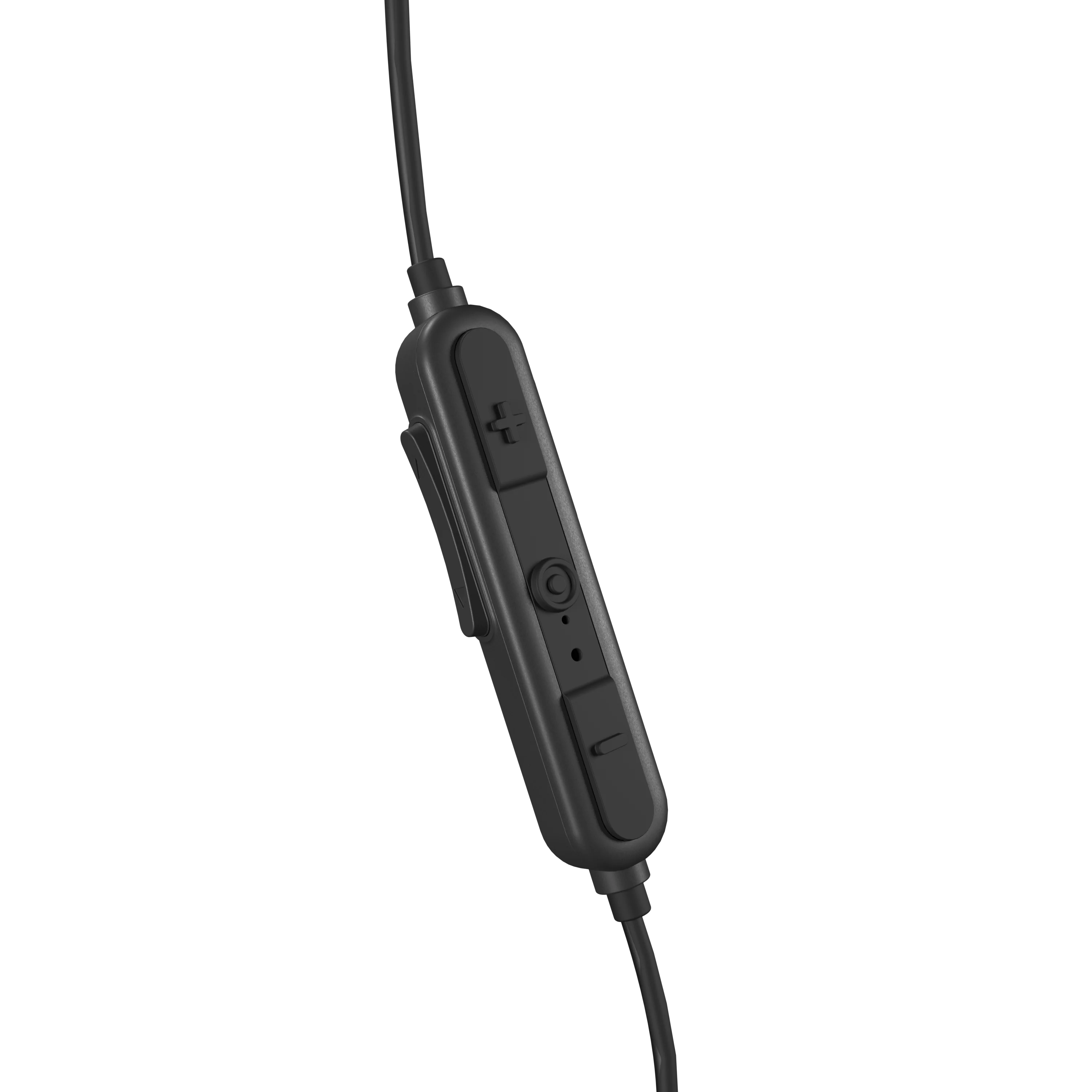 ADVANCE BT Certified Refurbished - Image 6