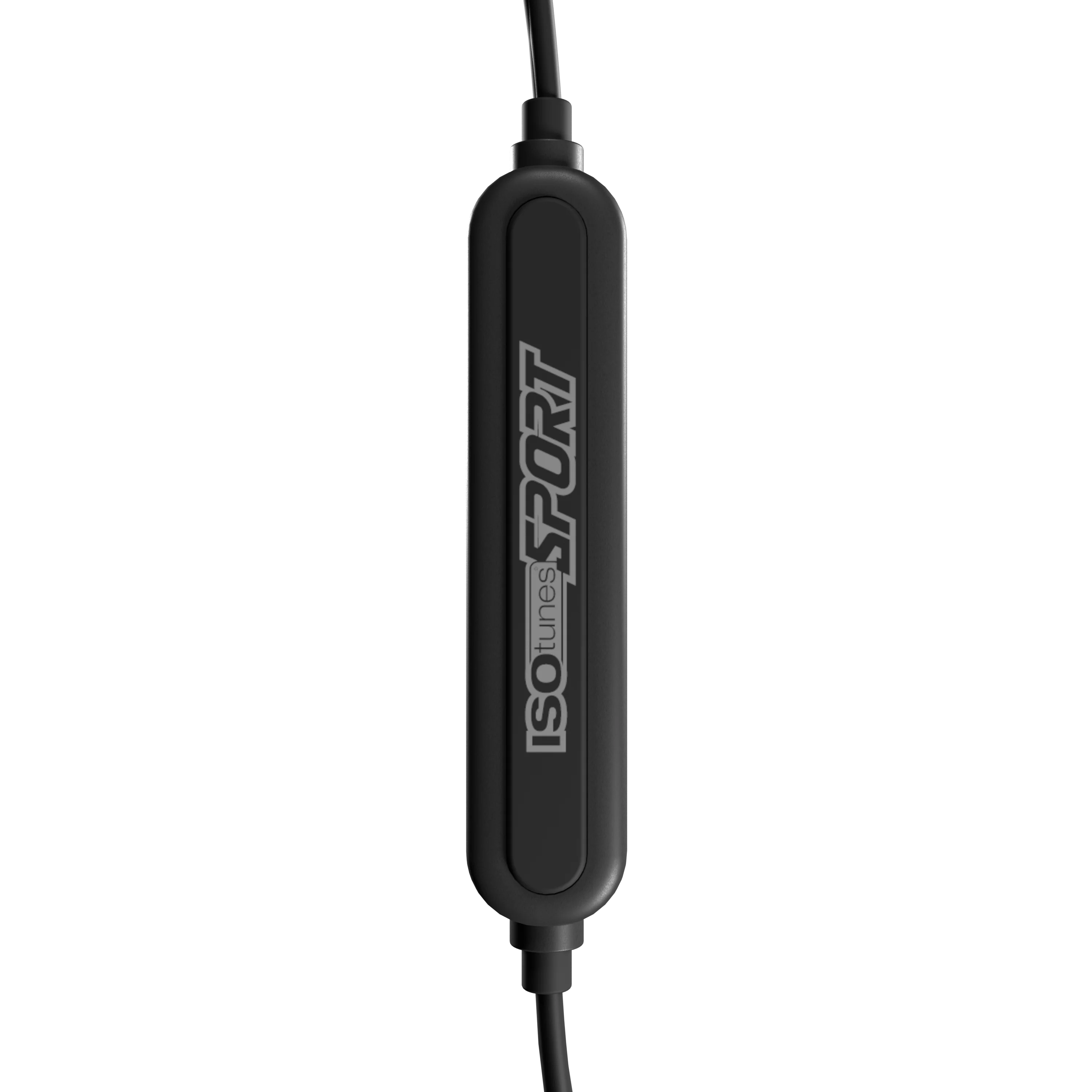 ADVANCE BT Certified Refurbished - Image 7