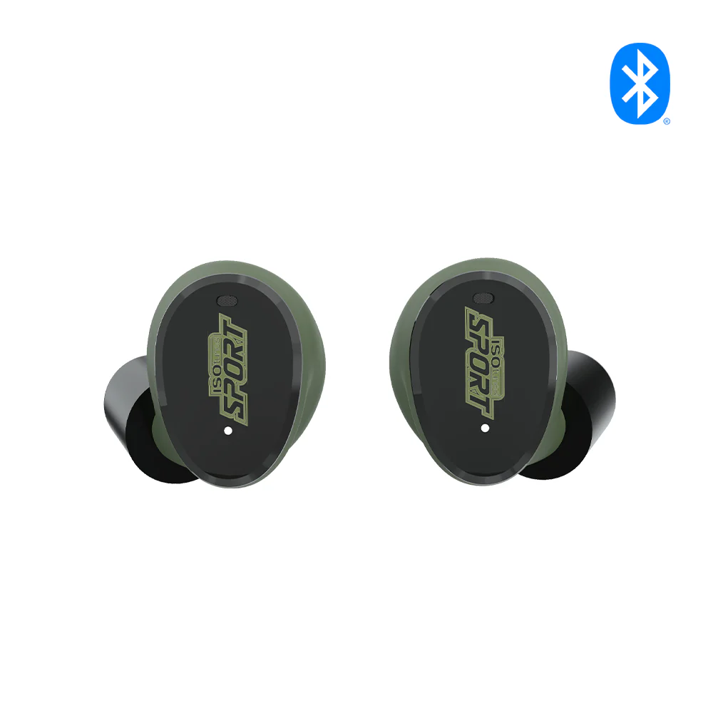 CALIBER BT Certified Refurbished - Image 2