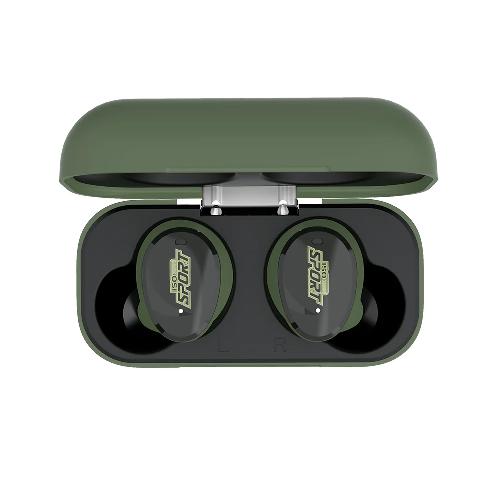 CALIBER BT Certified Refurbished - Image 3