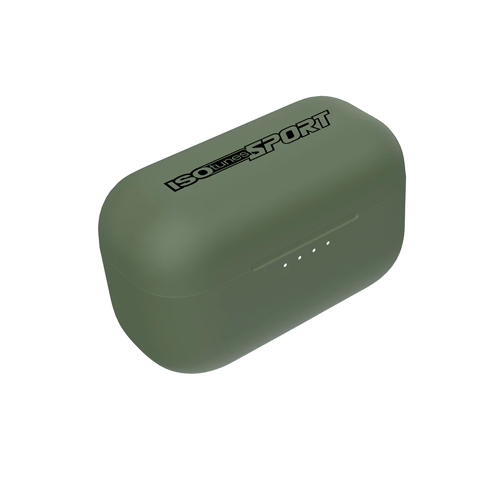CALIBER BT Certified Refurbished - Image 4