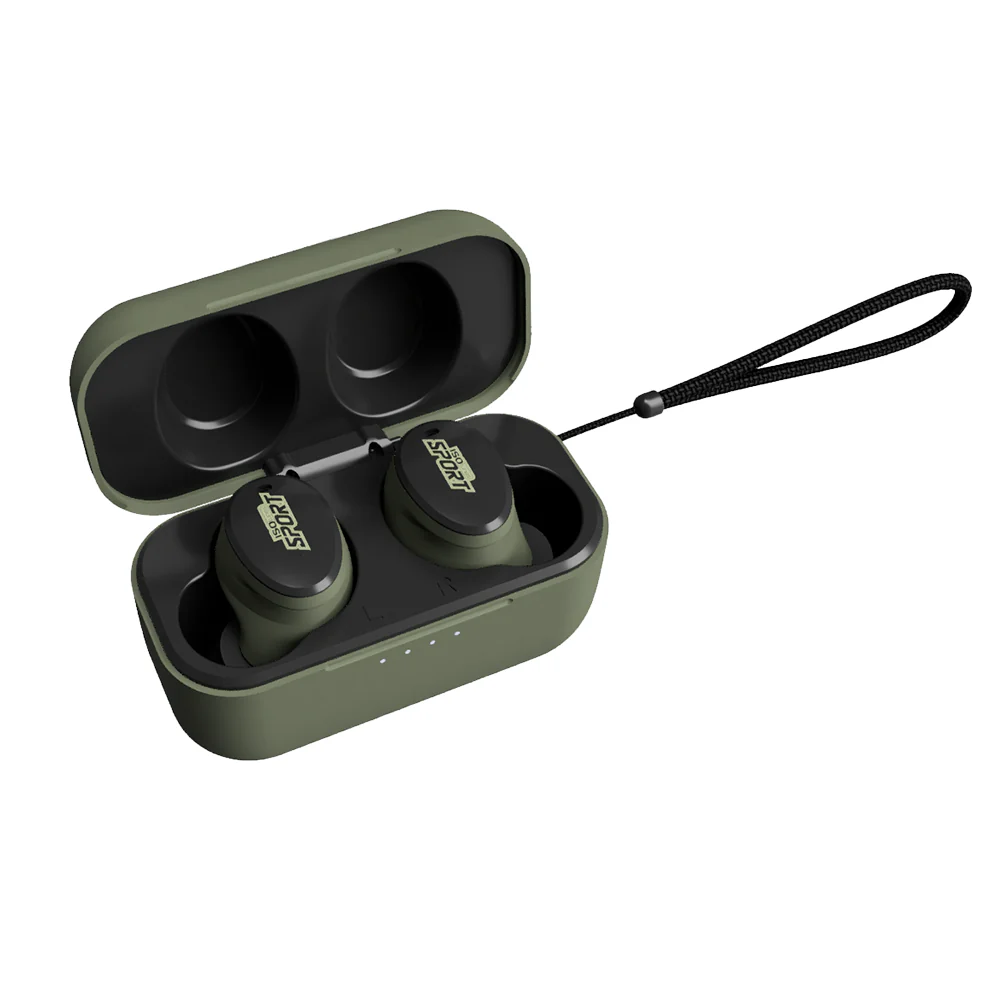 CALIBER BT Certified Refurbished - Image 5