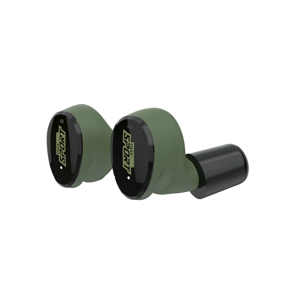 CALIBER BT Certified Refurbished - Image 6