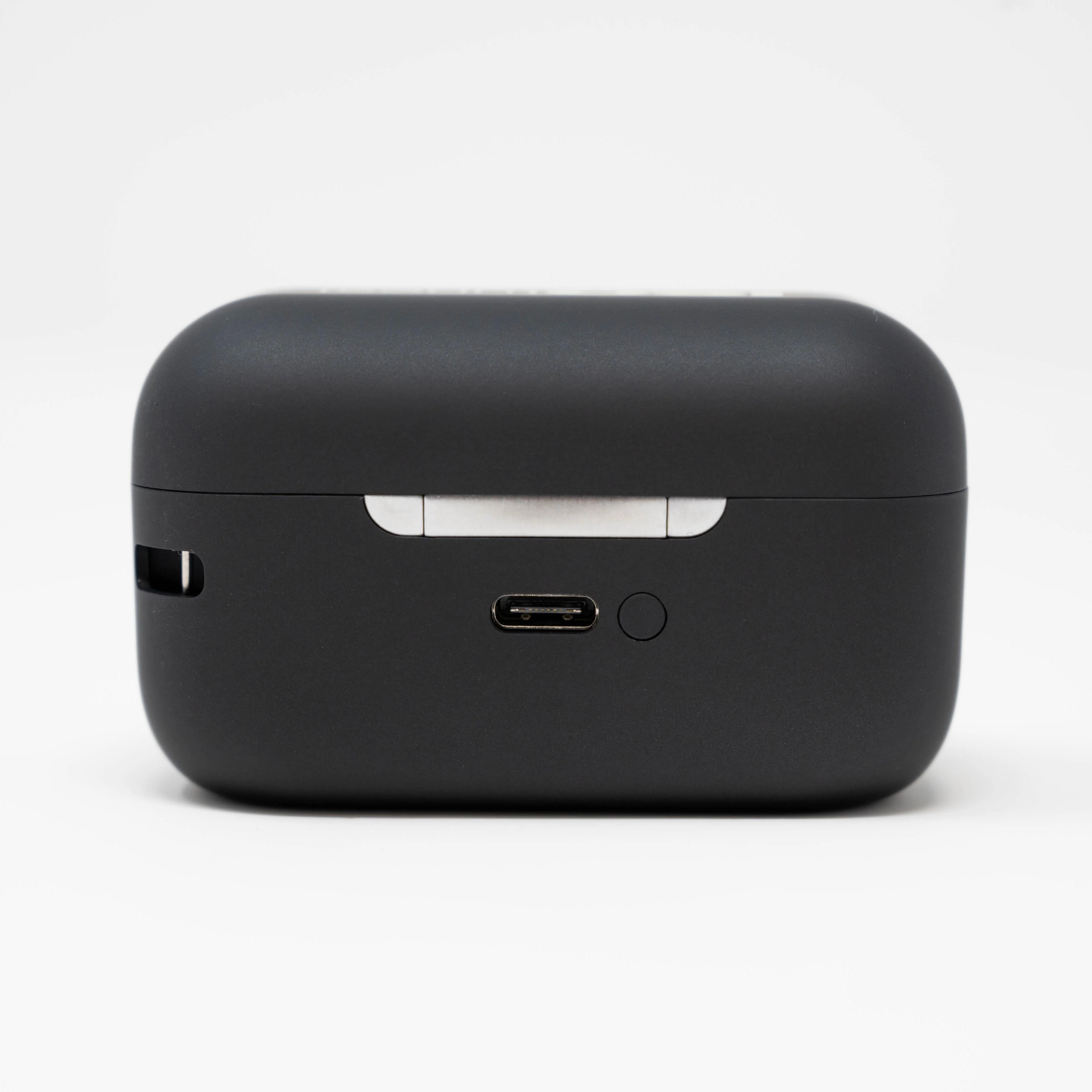 Charging Case for FREE Aware - Image 3