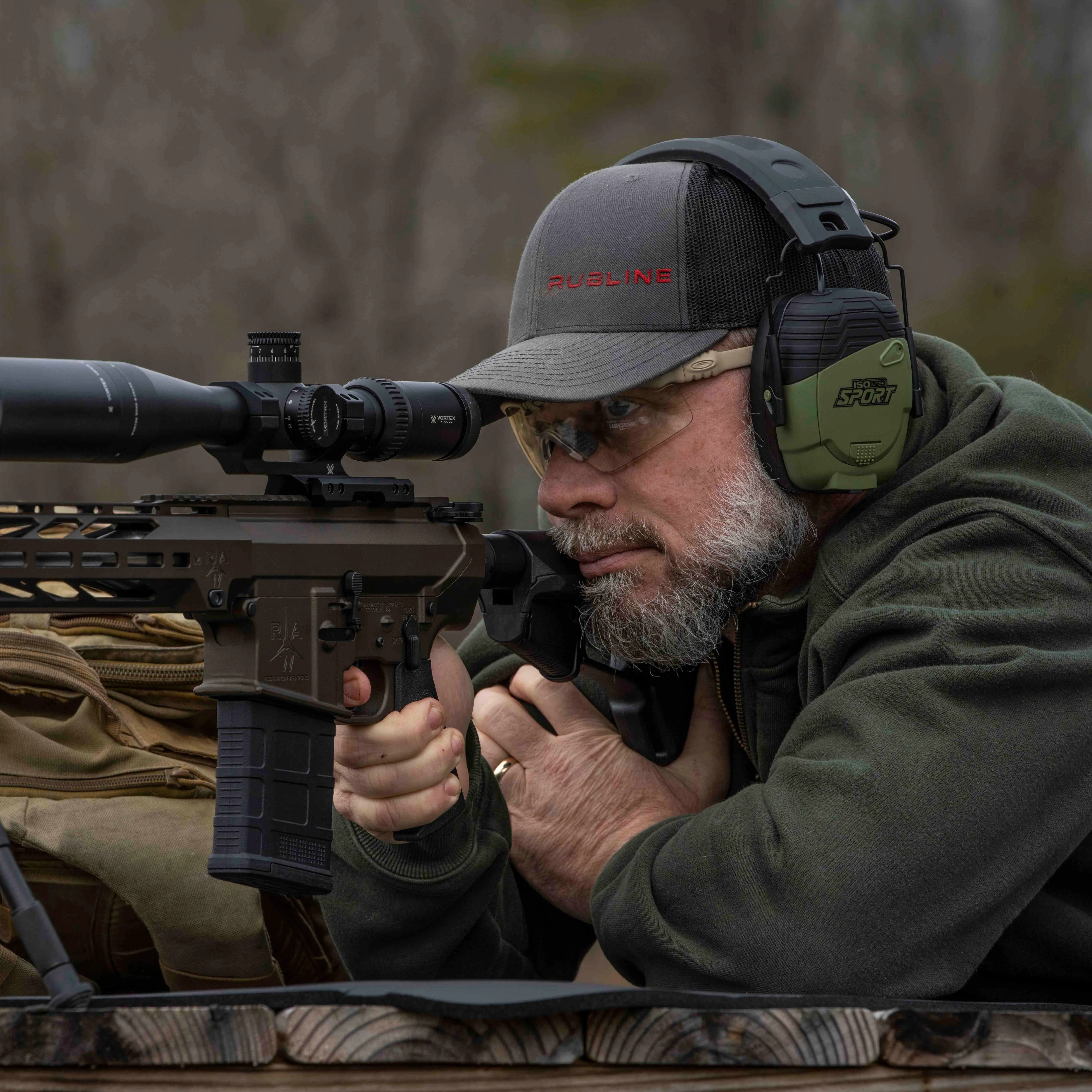 DEFY BT - Image 6