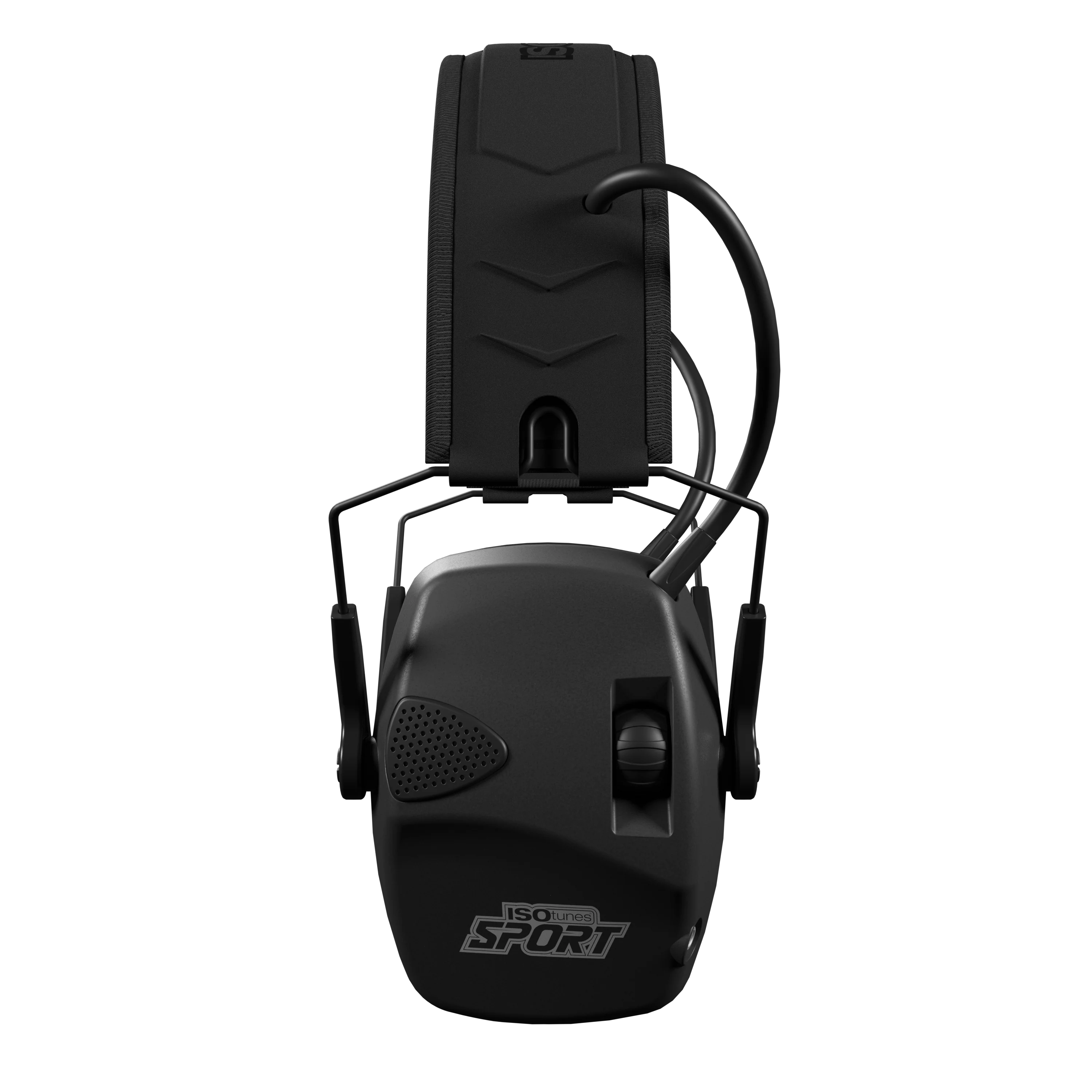 DEFY Slim - Image 8