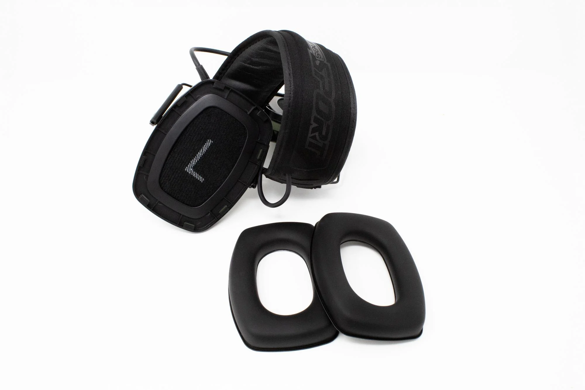 DEFY Slim Foam Cushions - Image 4