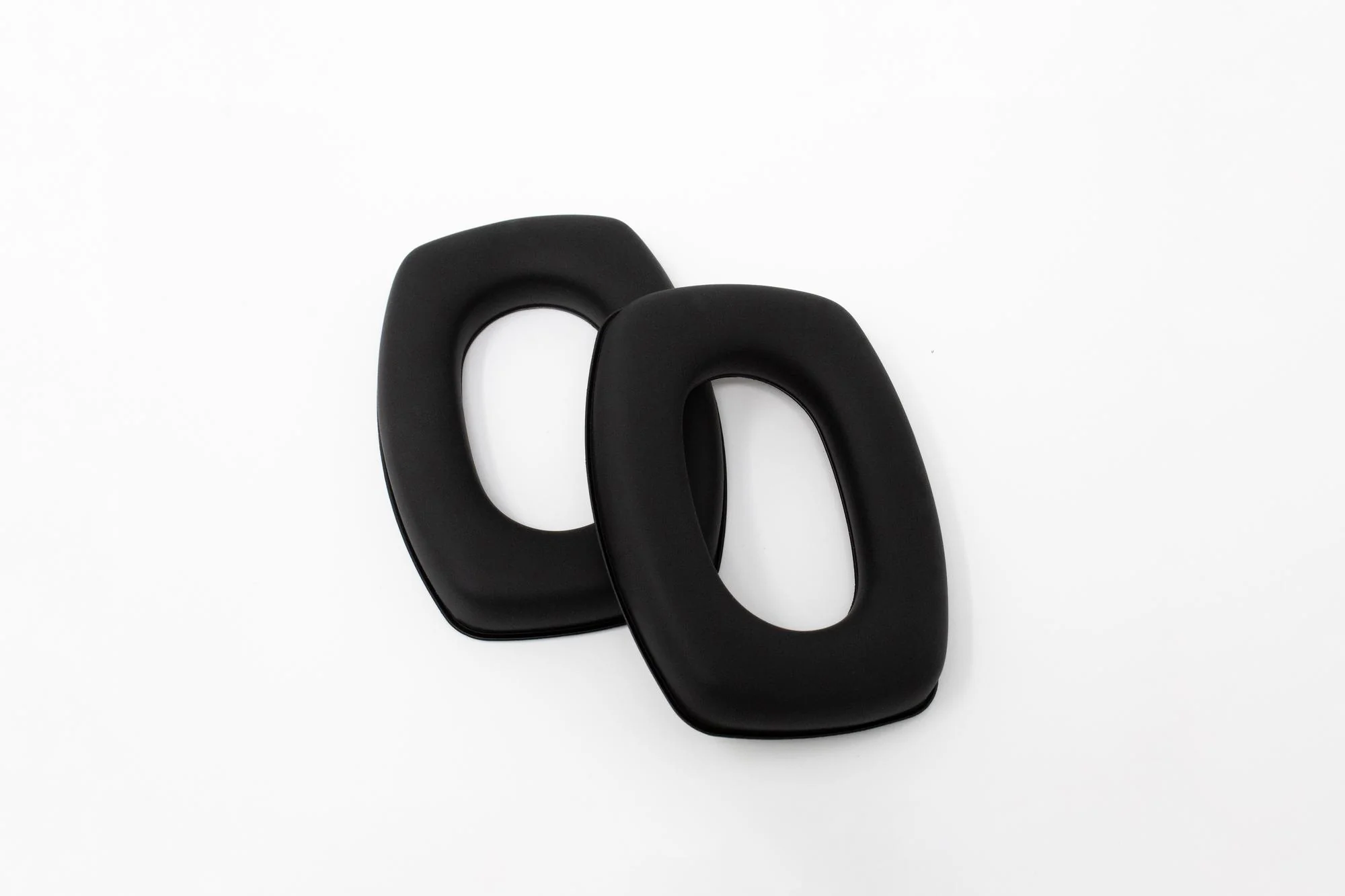 DEFY Slim Foam Cushions - Image 5