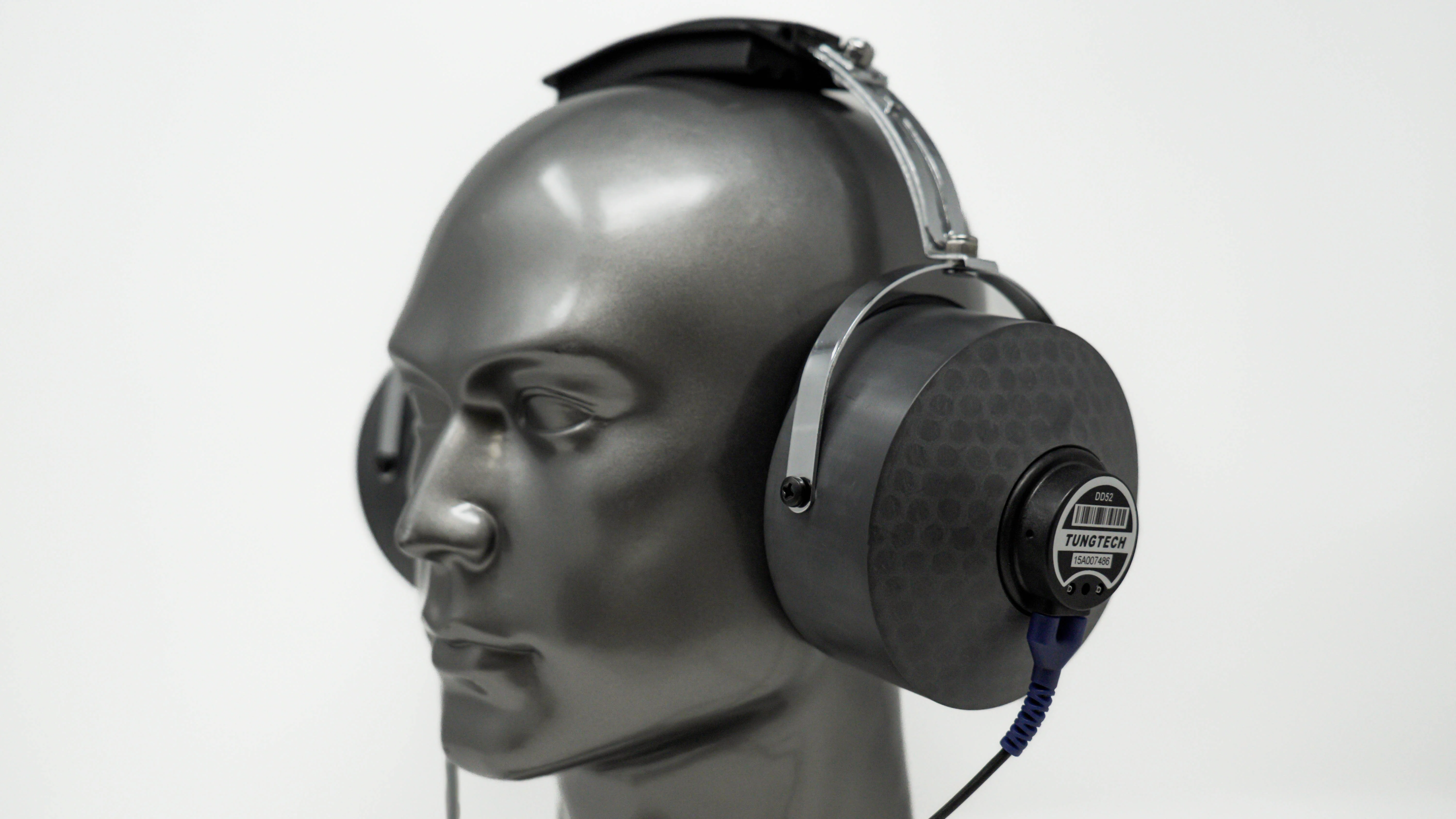 FitCheck Solo for Earplug Testing - Image 3