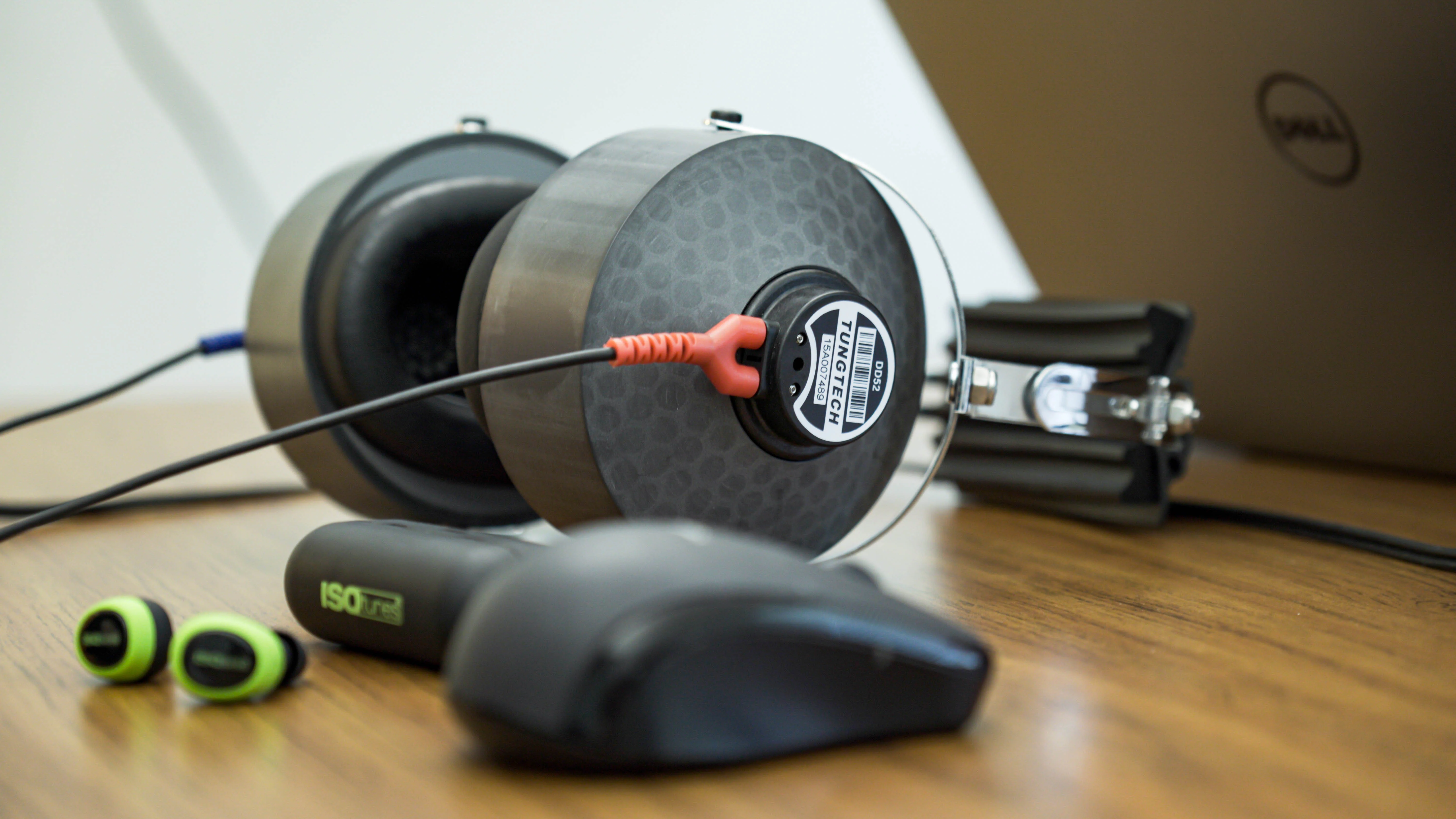 FitCheck Solo for Earplug Testing - Image 7