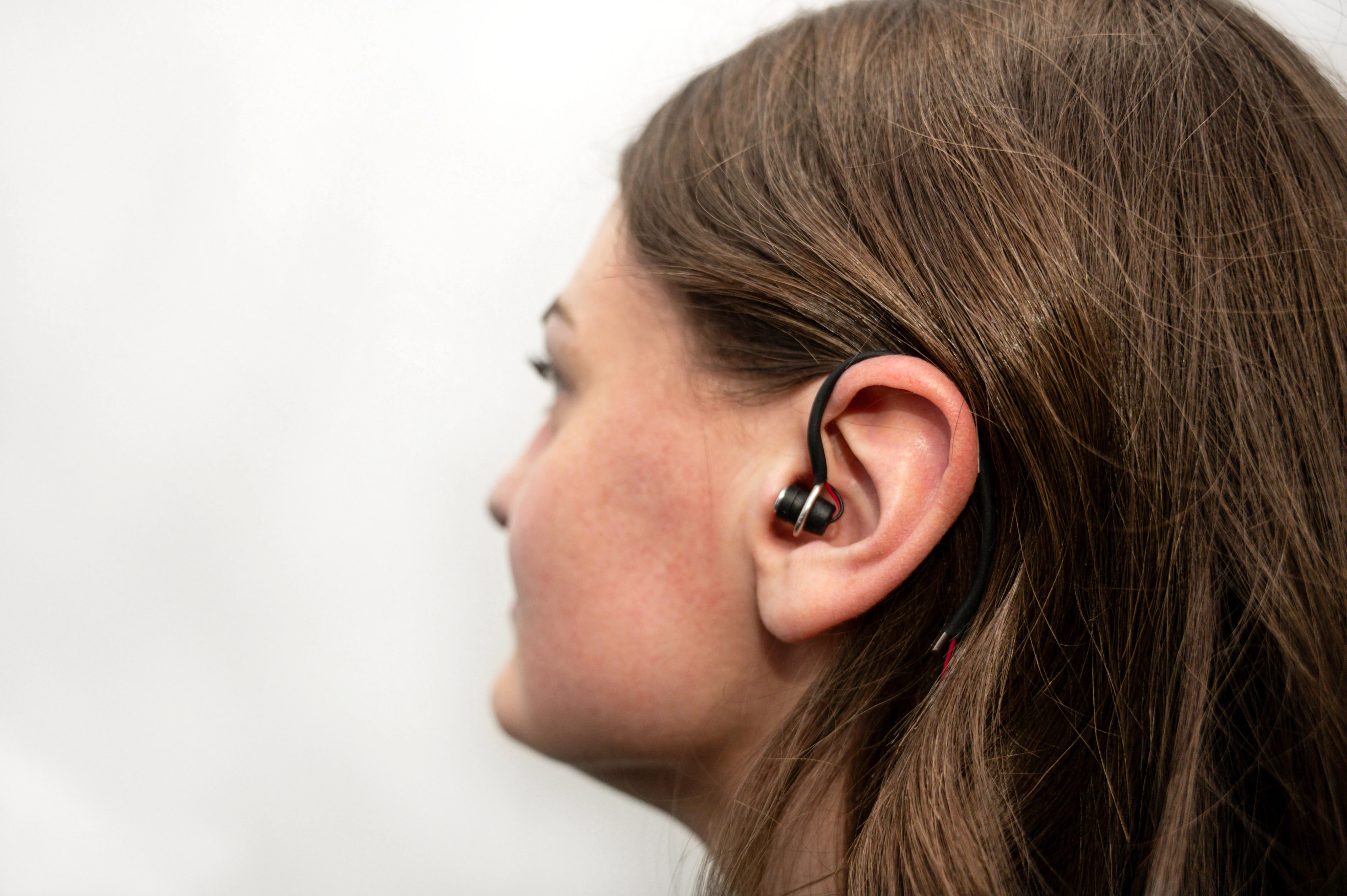 FitCheck for Earmuff Testing - Image 6