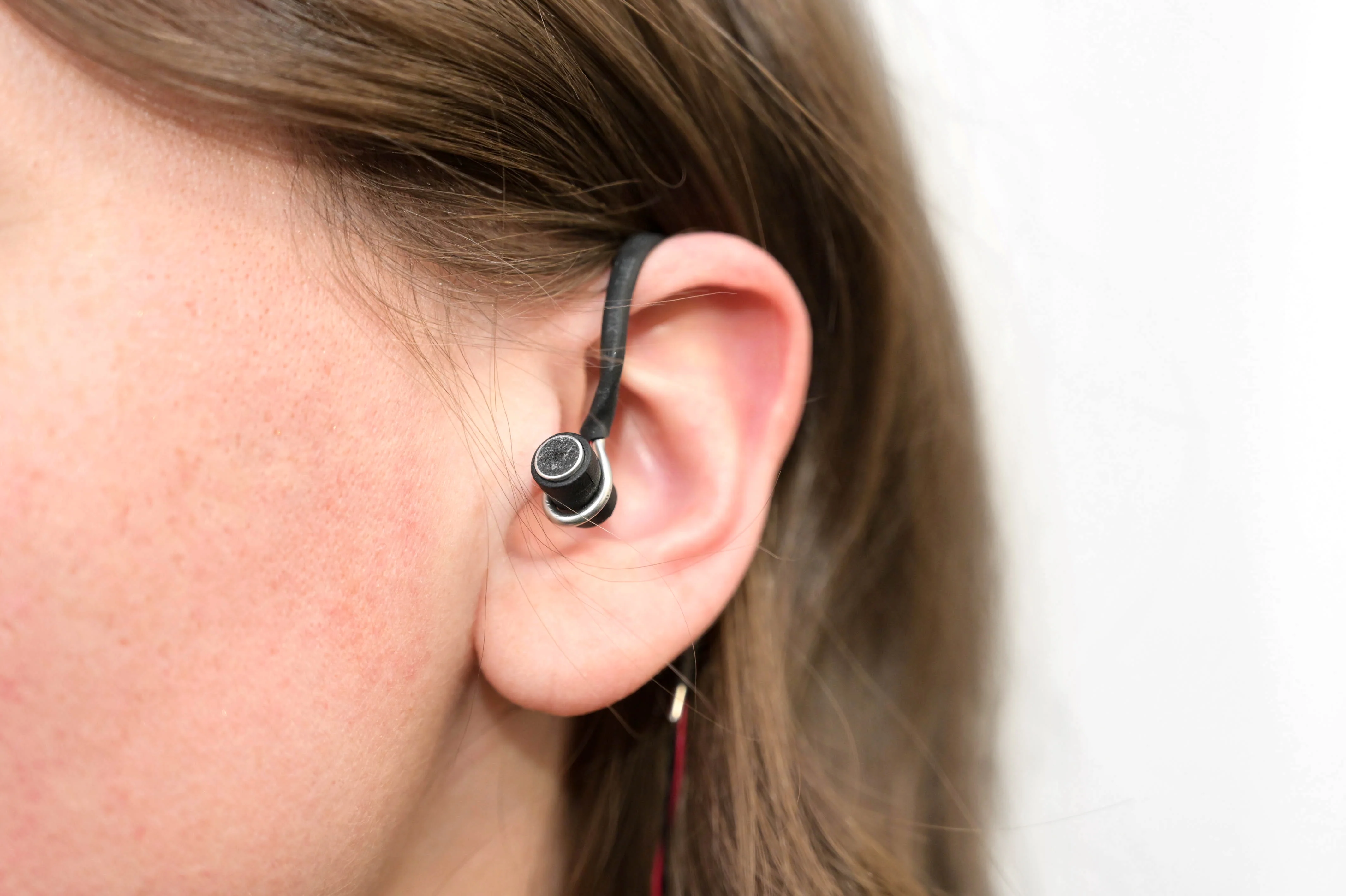 FitCheck for Earmuff Testing - Image 7