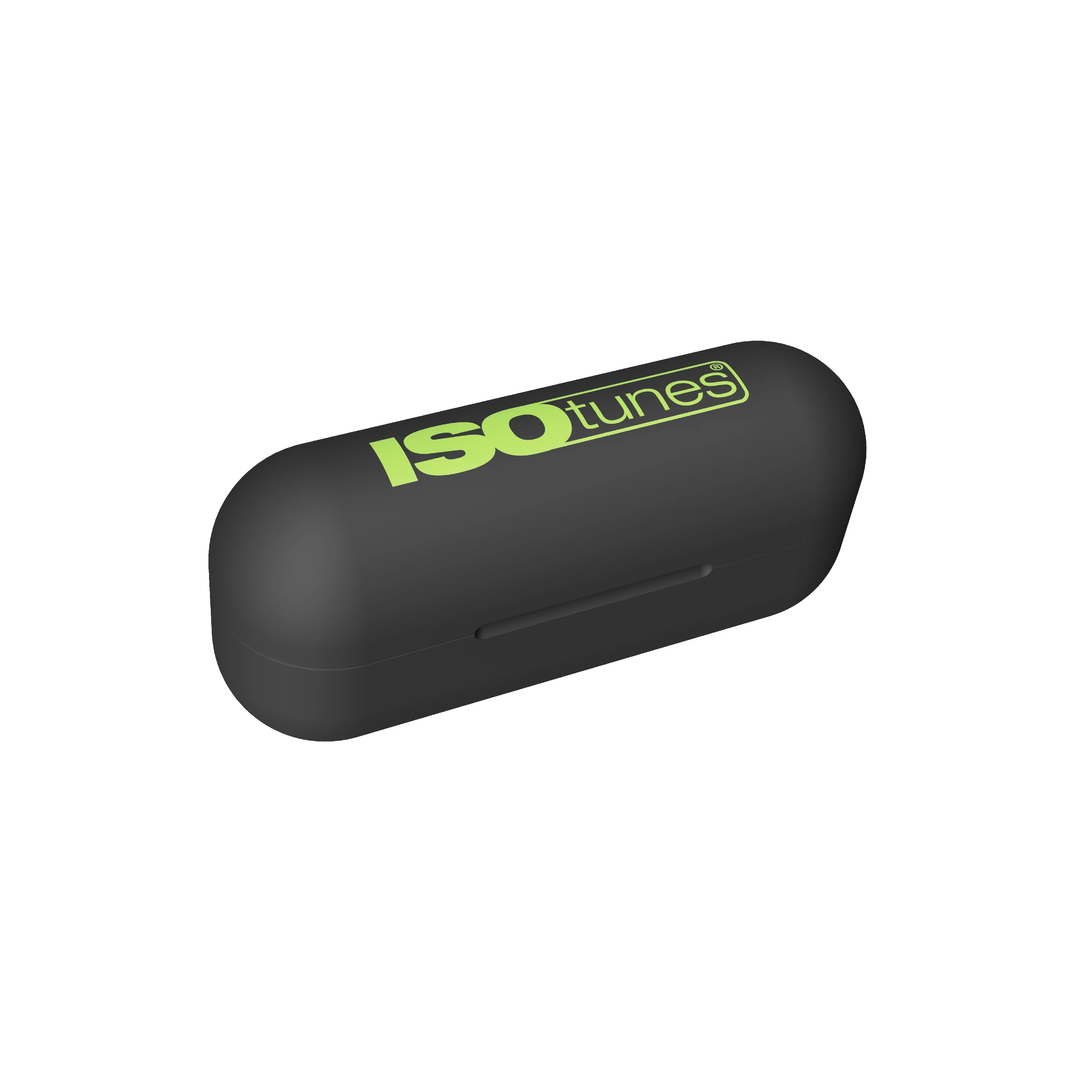 FREE 2.0 Certified Refurbished - Image 10