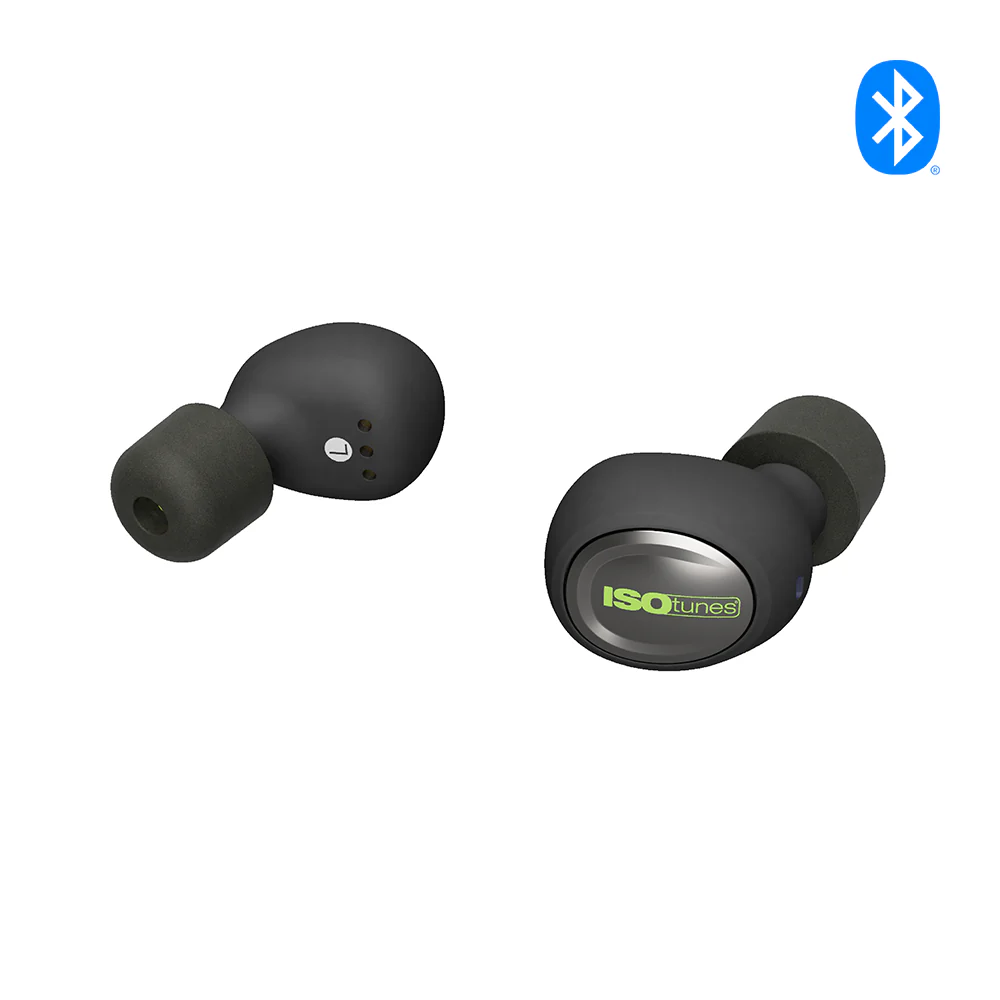 FREE 2.0 Certified Refurbished - Image 11