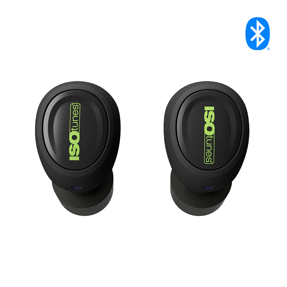 FREE 2.0 Certified Refurbished - Image 12