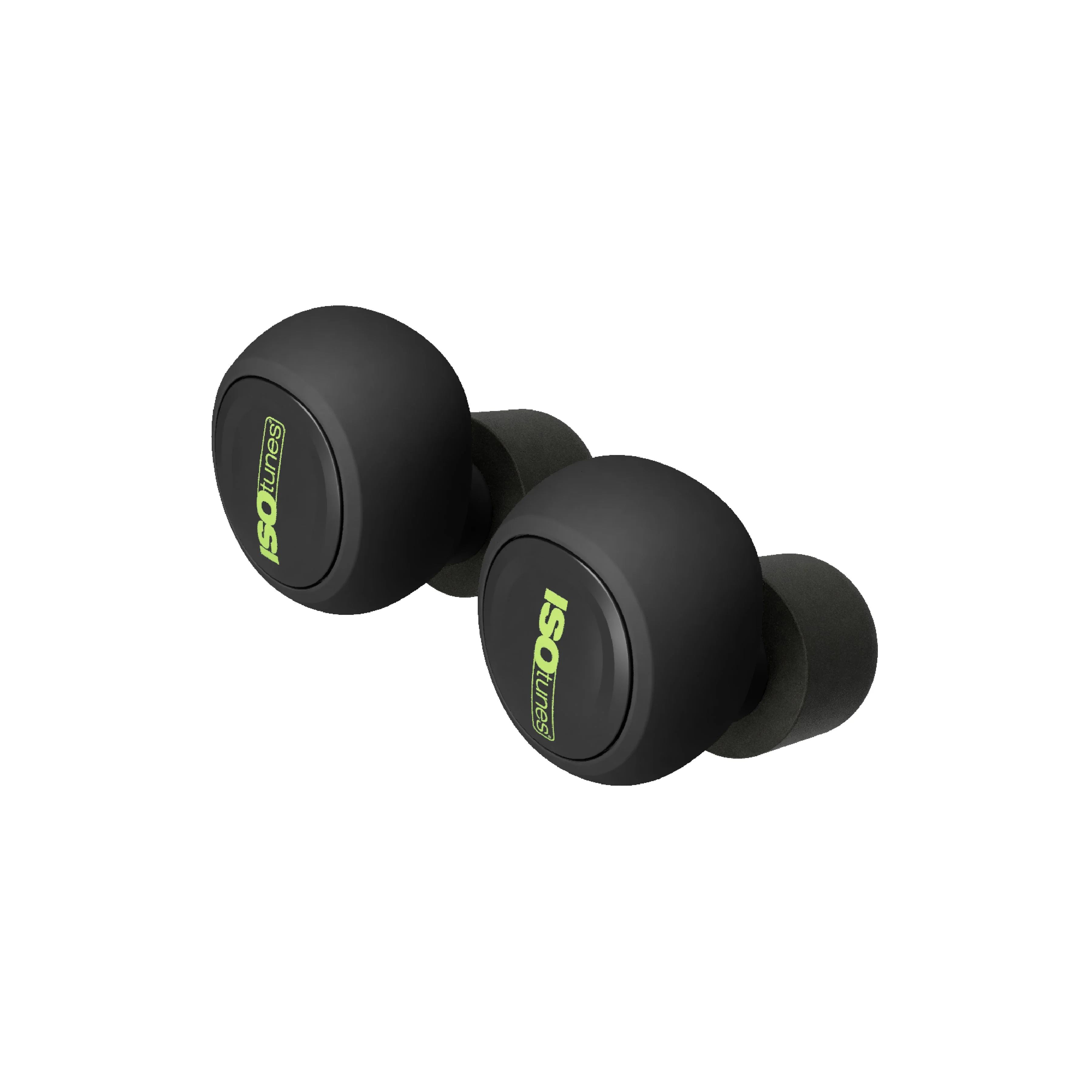 FREE 2.0 Certified Refurbished - Image 14