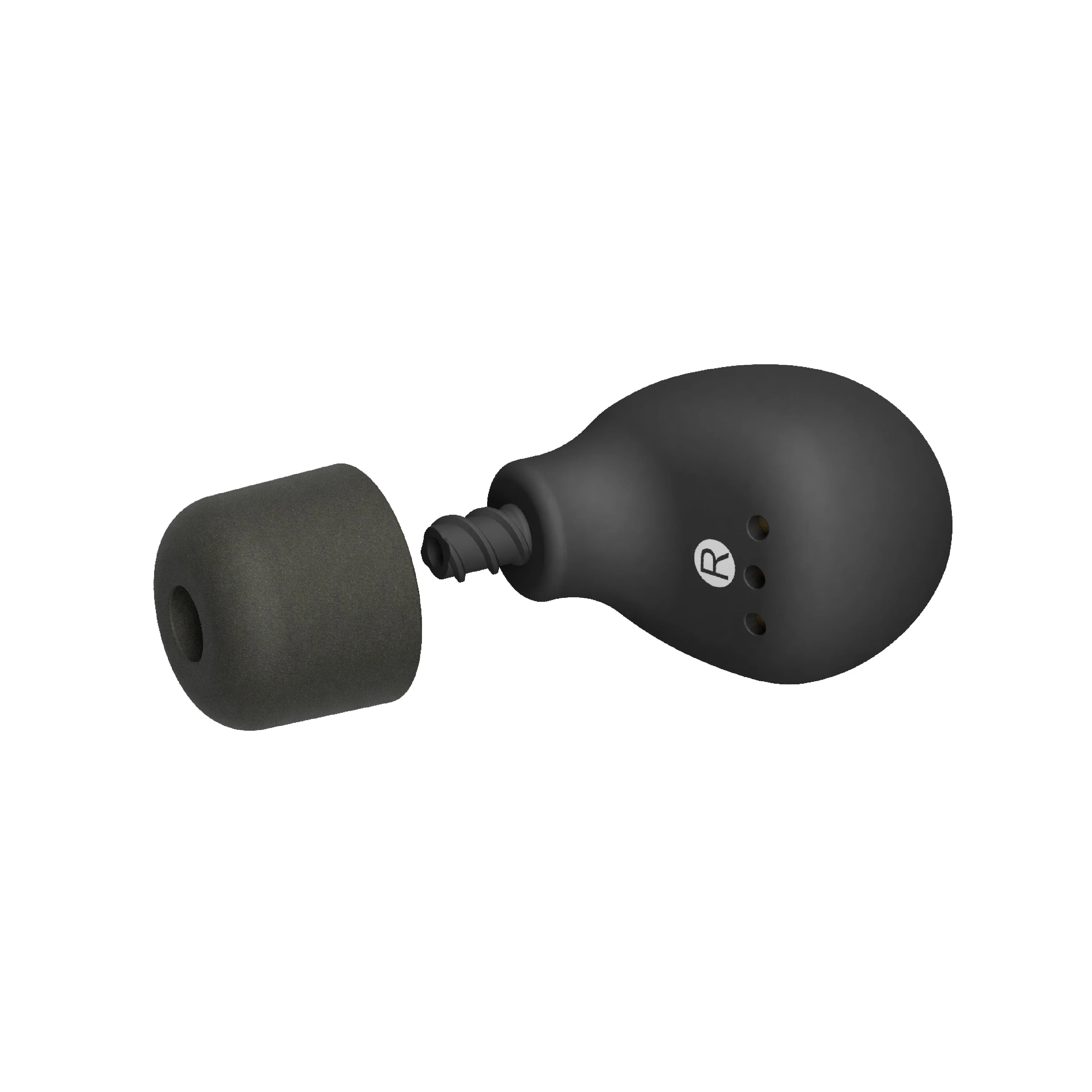 FREE 2.0 Certified Refurbished - Image 17