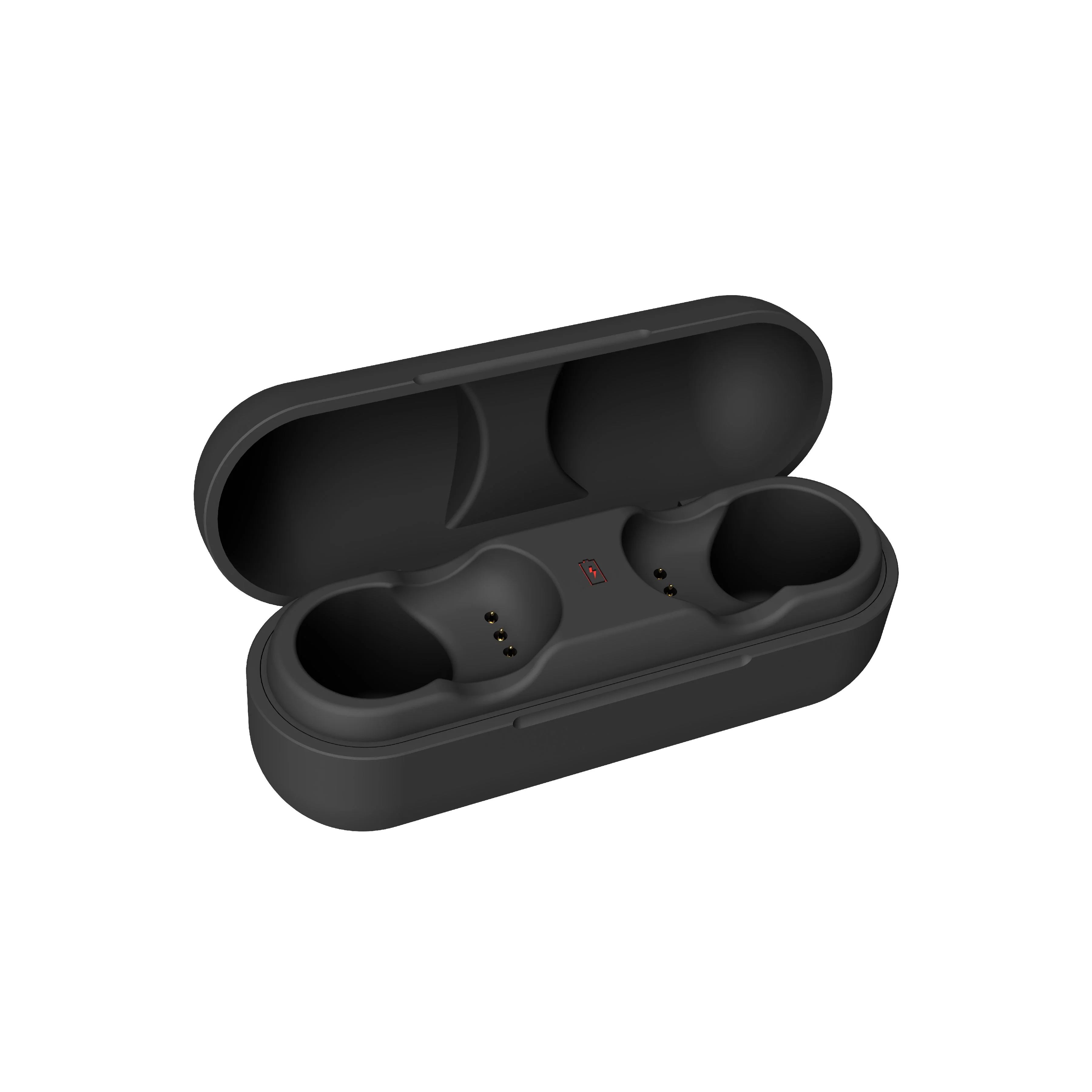 FREE 2.0 Certified Refurbished - Image 18