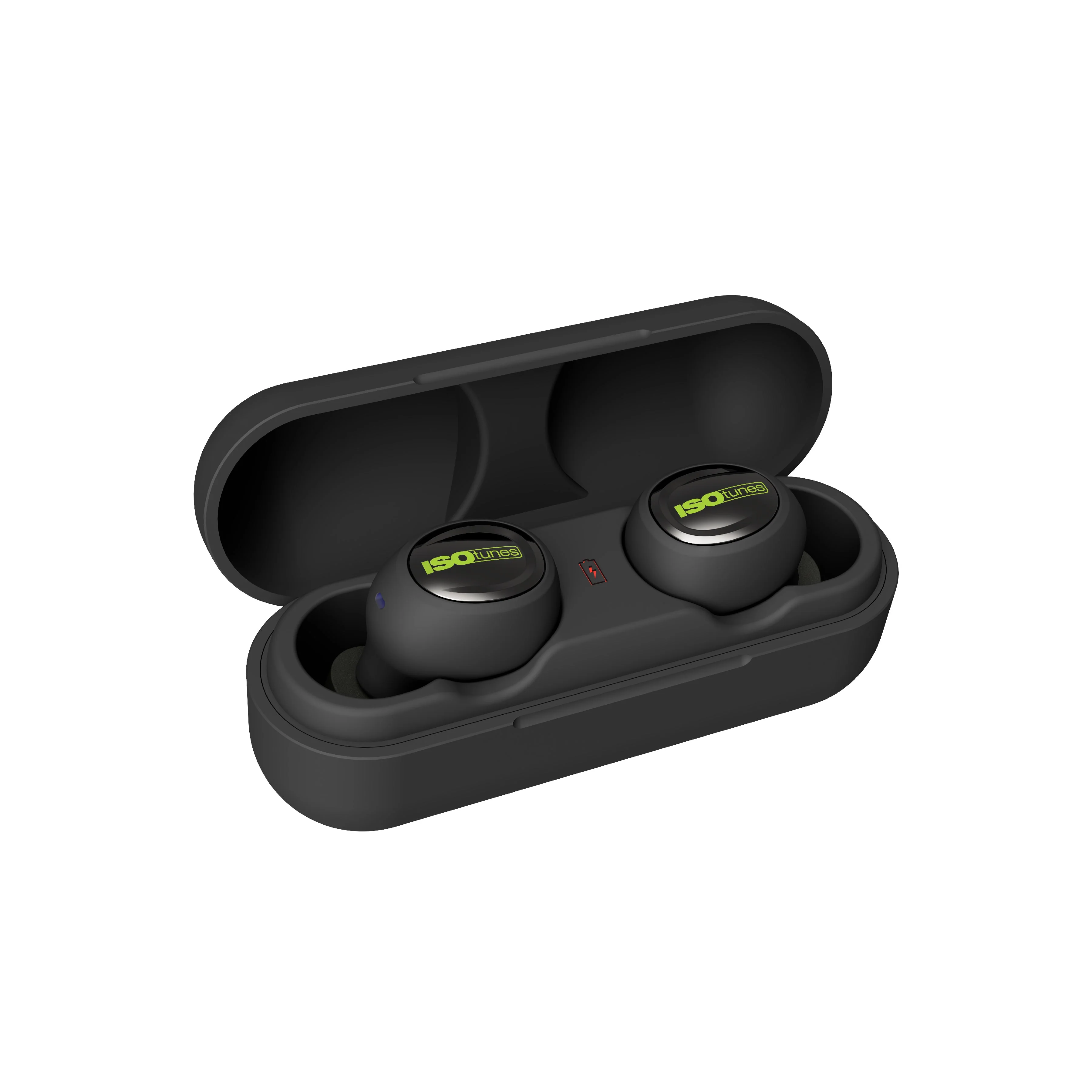 FREE 2.0 Certified Refurbished - Image 19