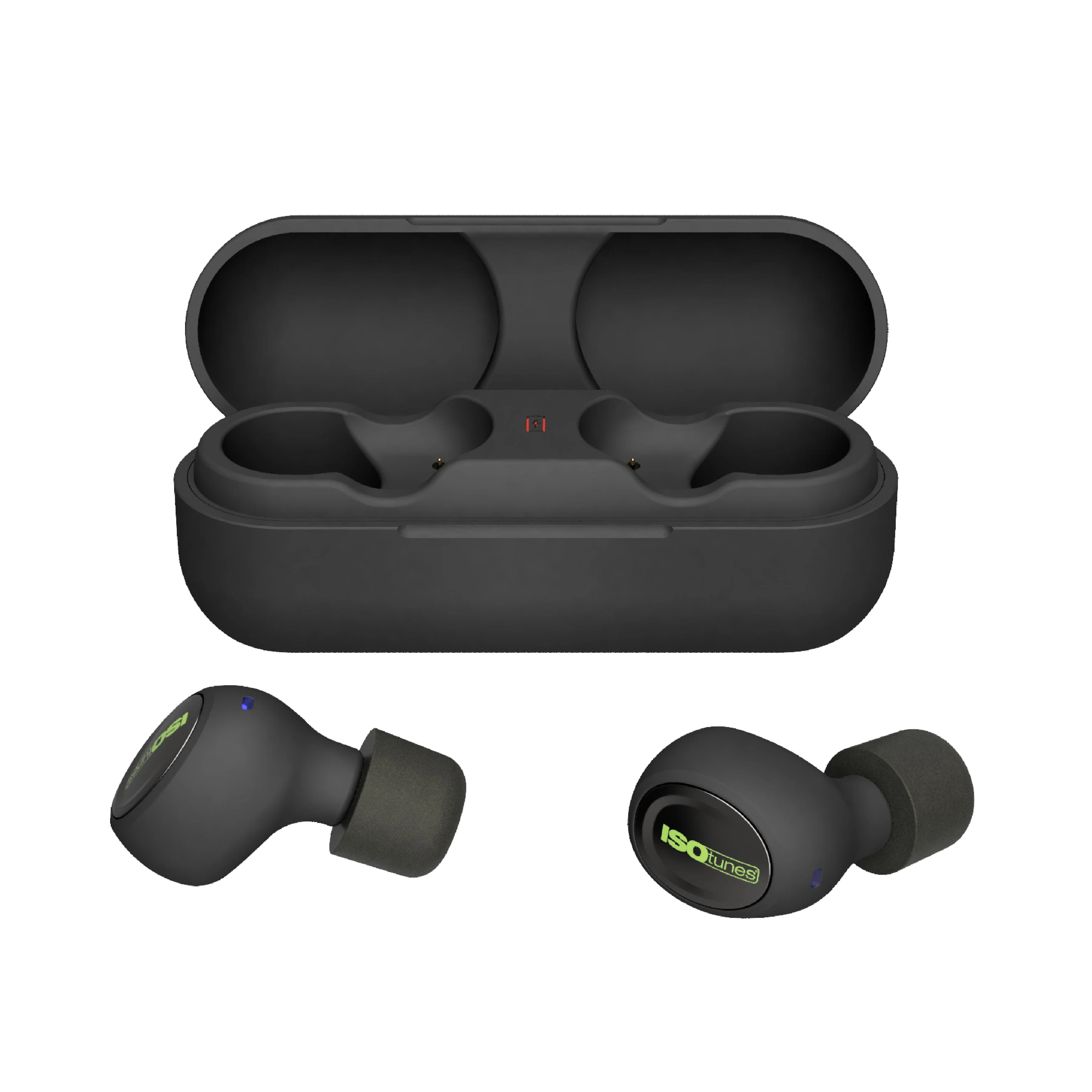 FREE 2.0 Certified Refurbished - Image 20