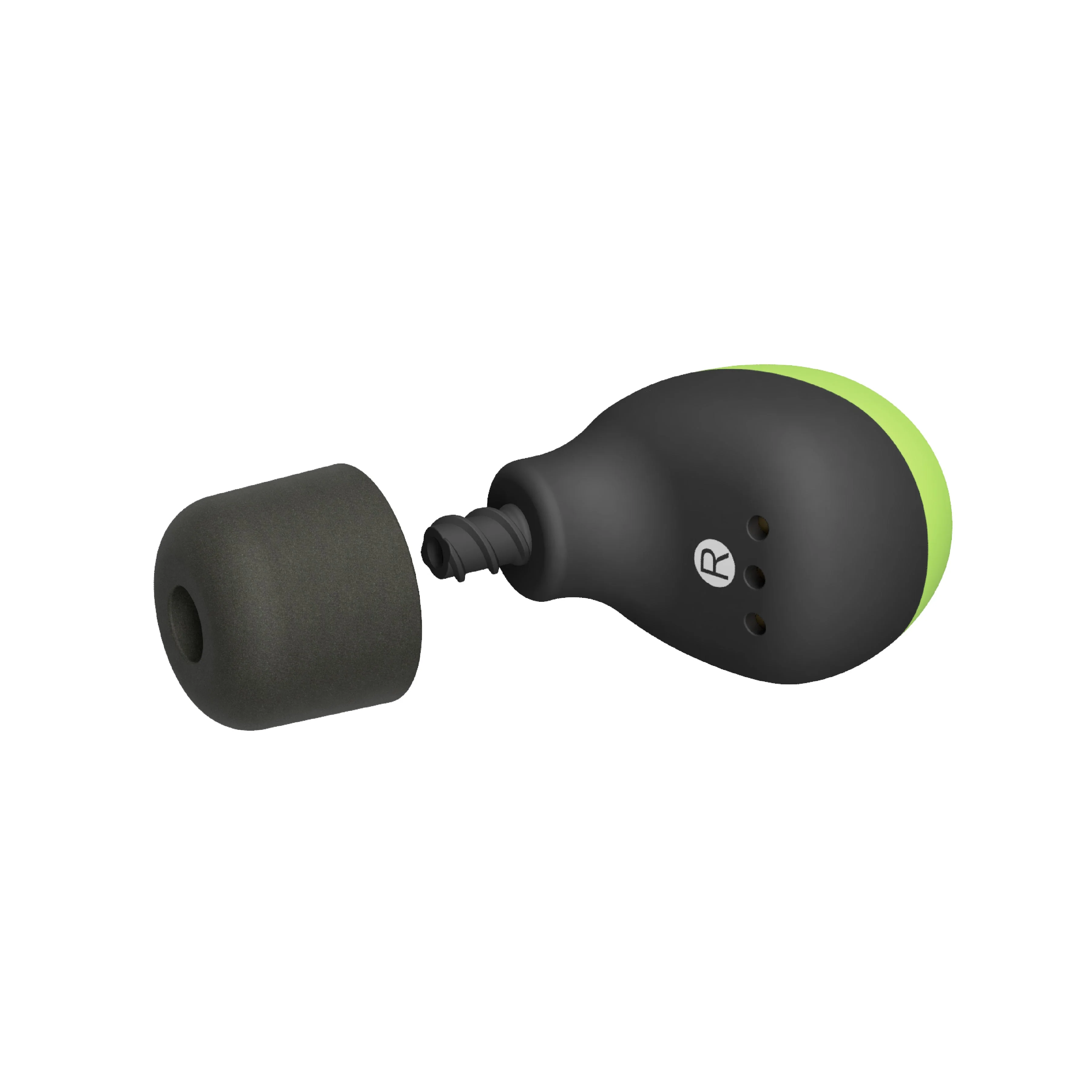 FREE 2.0 Certified Refurbished - Image 7