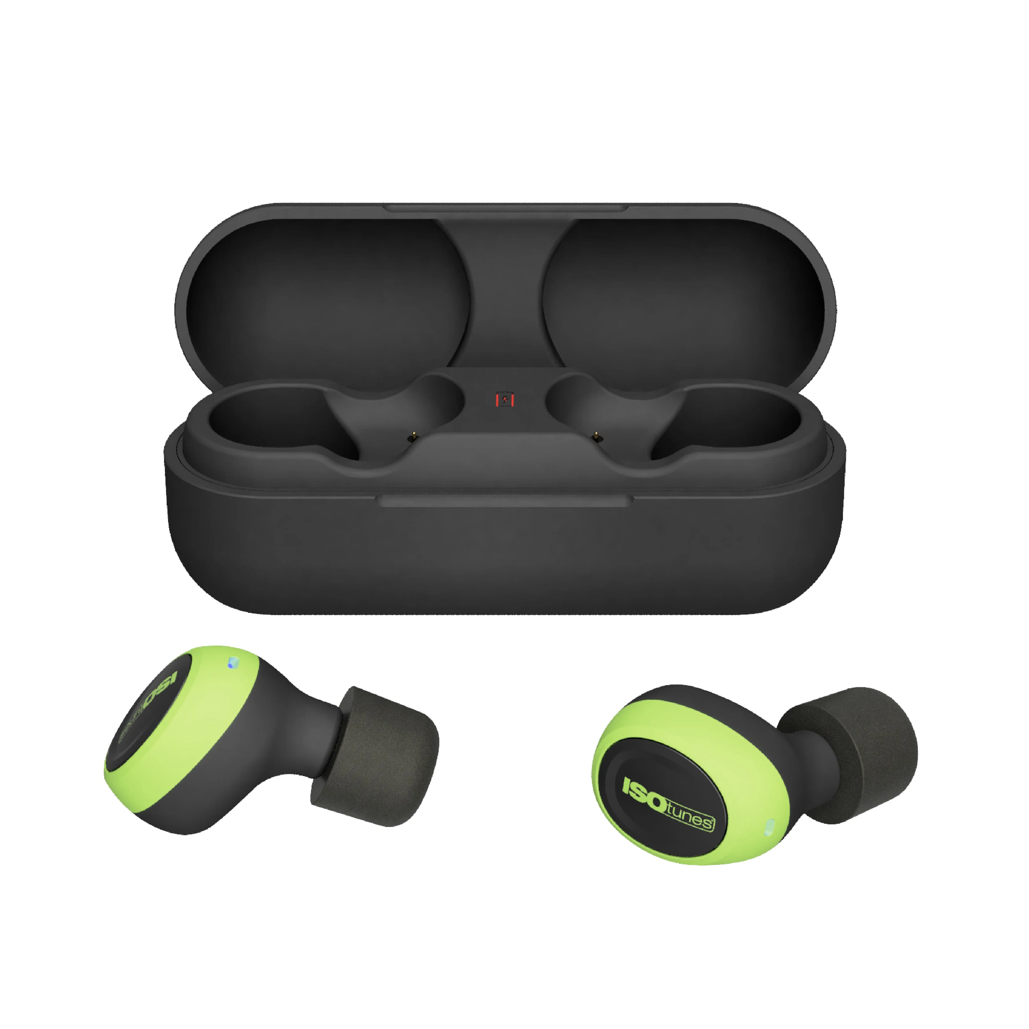 FREE 2.0 Certified Refurbished - Image 8