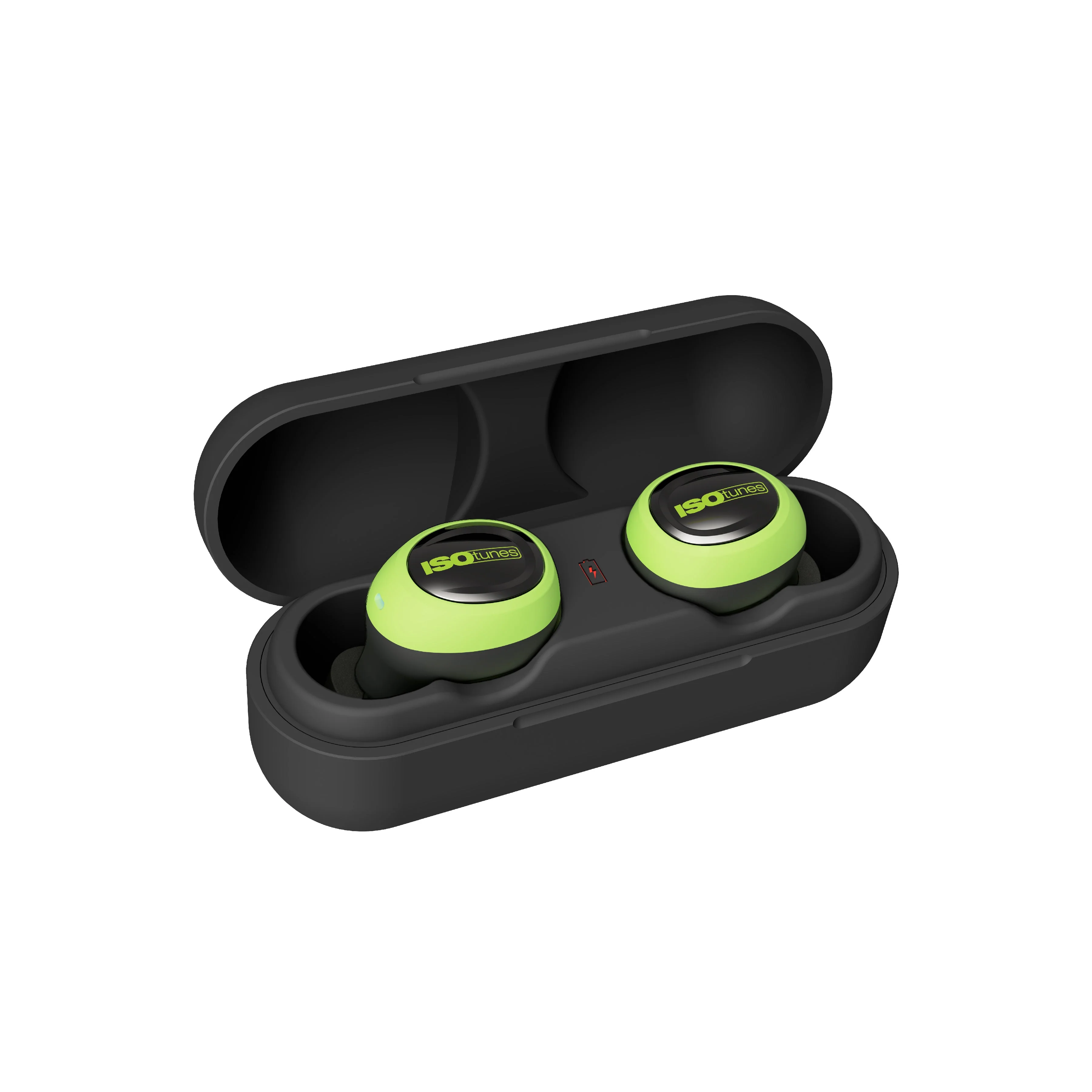 FREE 2.0 Certified Refurbished - Image 9