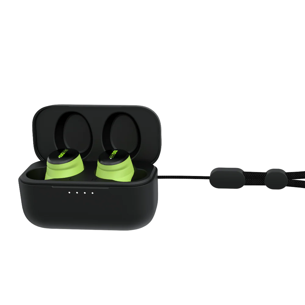 FREE Aware Certified Refurbished - Image 6