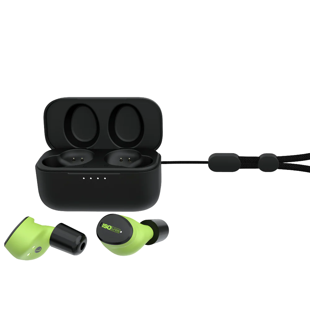 FREE Aware Certified Refurbished - Image 7