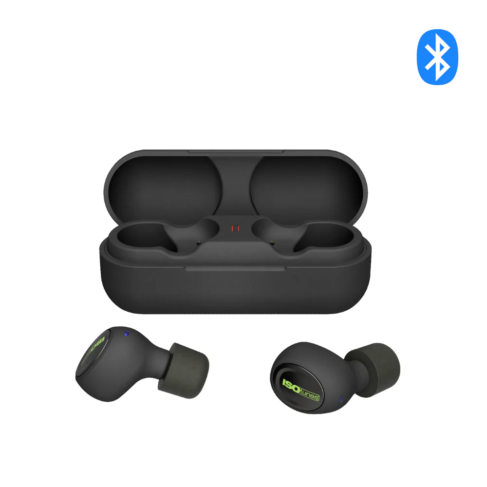 FREE 2.0 - Image 7