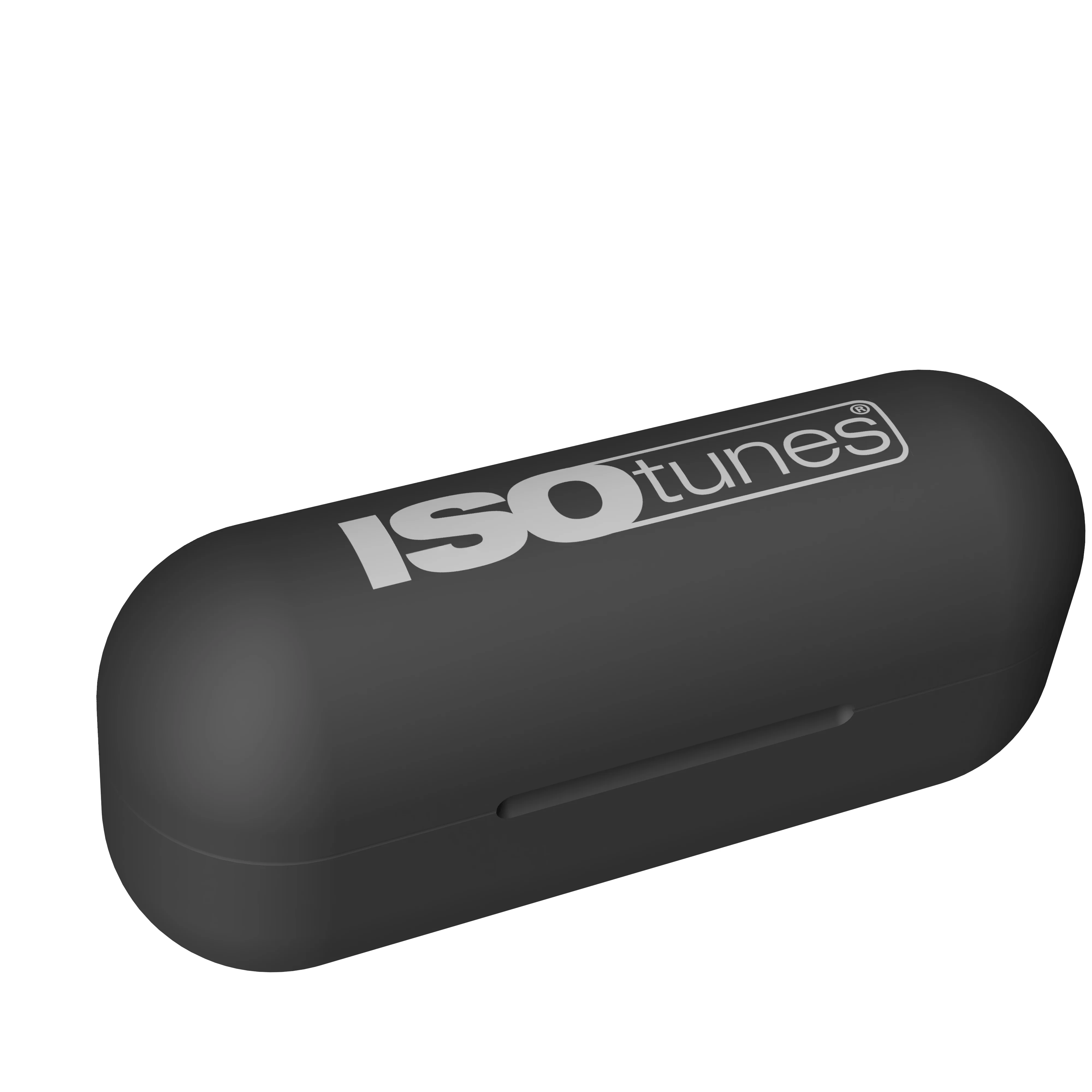 Charging Case for FREE/FREE 2.0 - Image 2