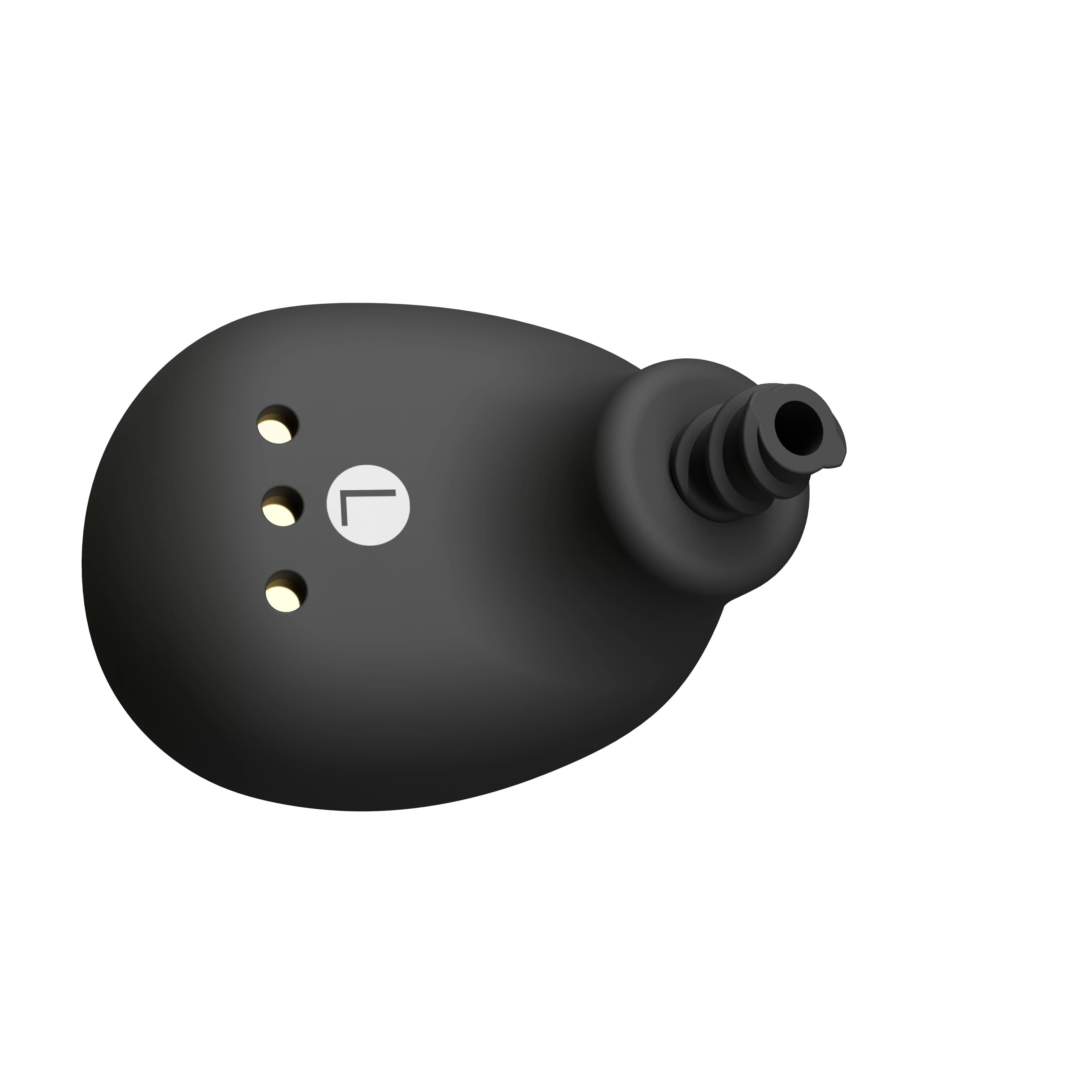 Single Replacement Earbuds for FREE - Image 3