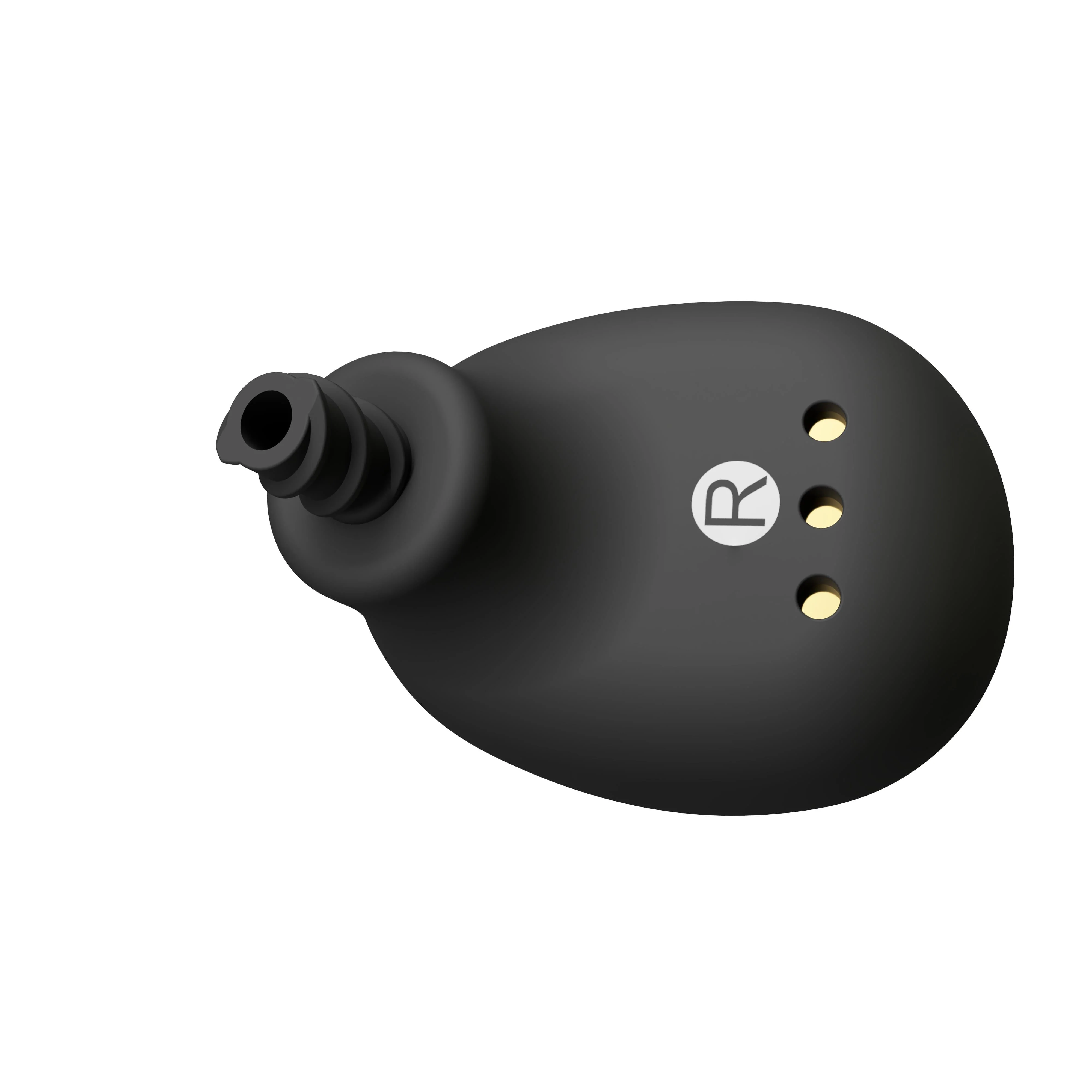 Single Replacement Earbuds for FREE - Image 4