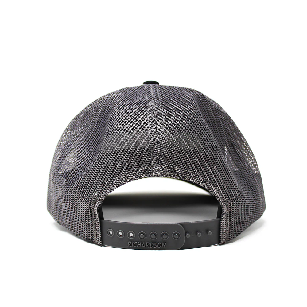 ISOtunes Hat - Image 4
