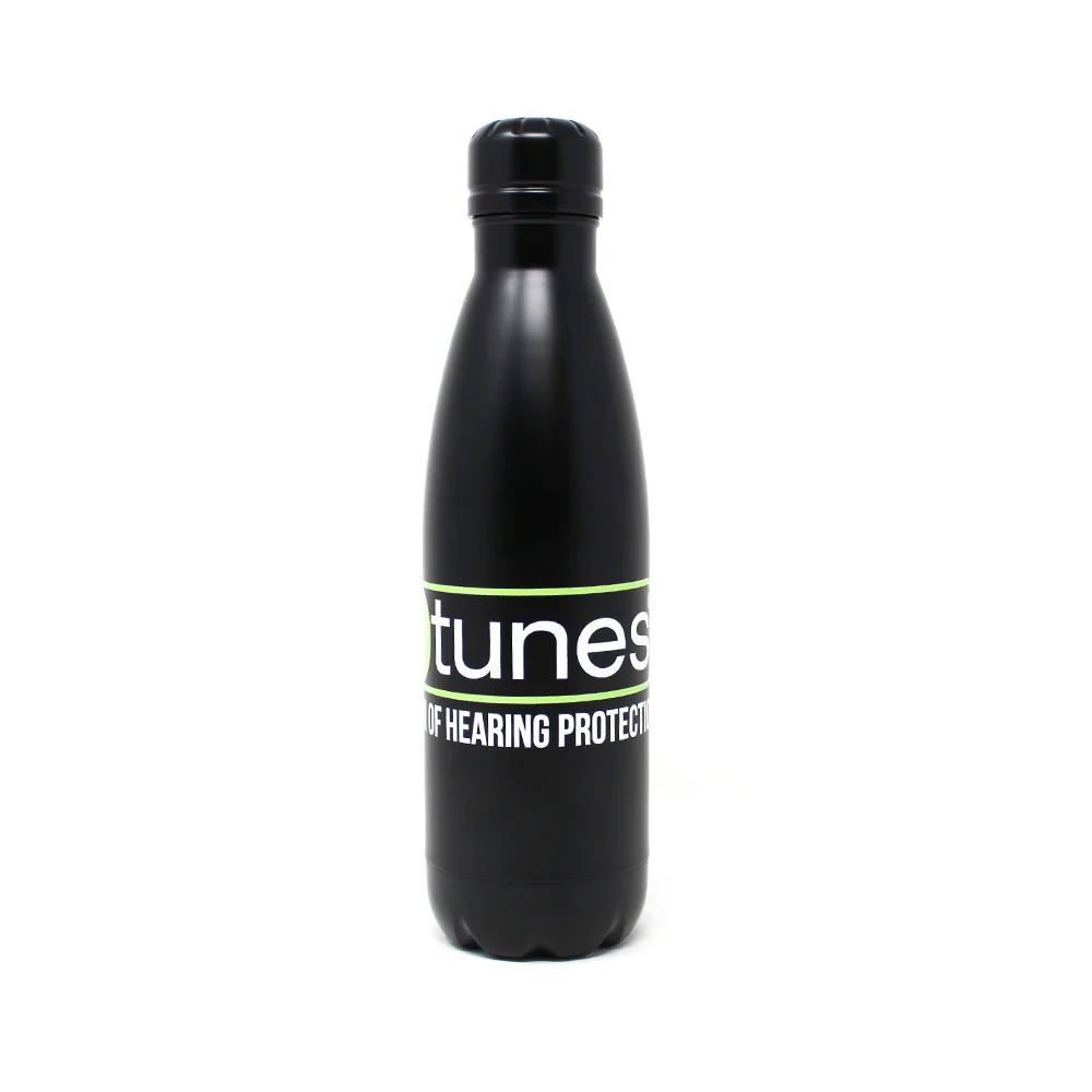 ISOtunes Insulated Bottle - Image 3