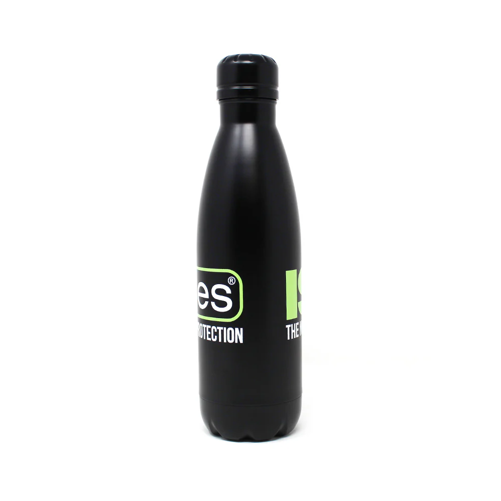 ISOtunes Insulated Bottle - Image 4