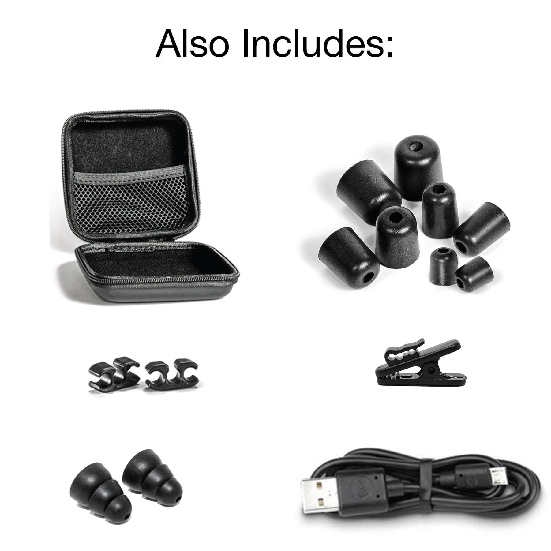 PRO 2.0 Certified Refurbished - Image 10
