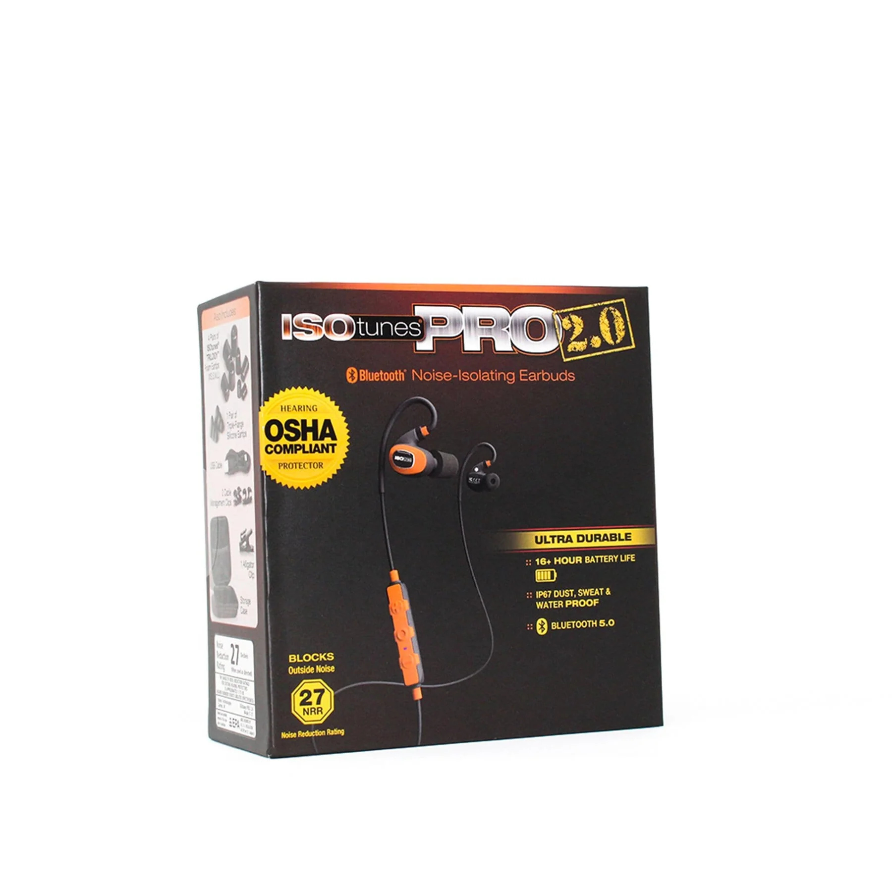 PRO 2.0 Certified Refurbished - Image 11