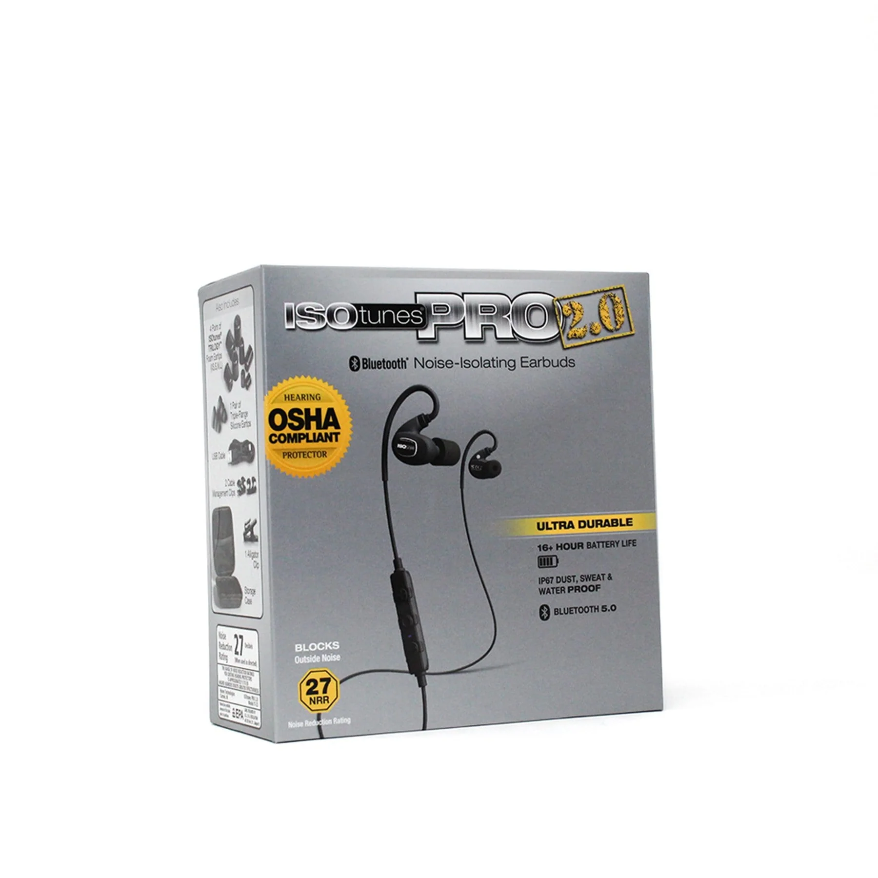 PRO 2.0 Certified Refurbished - Image 12