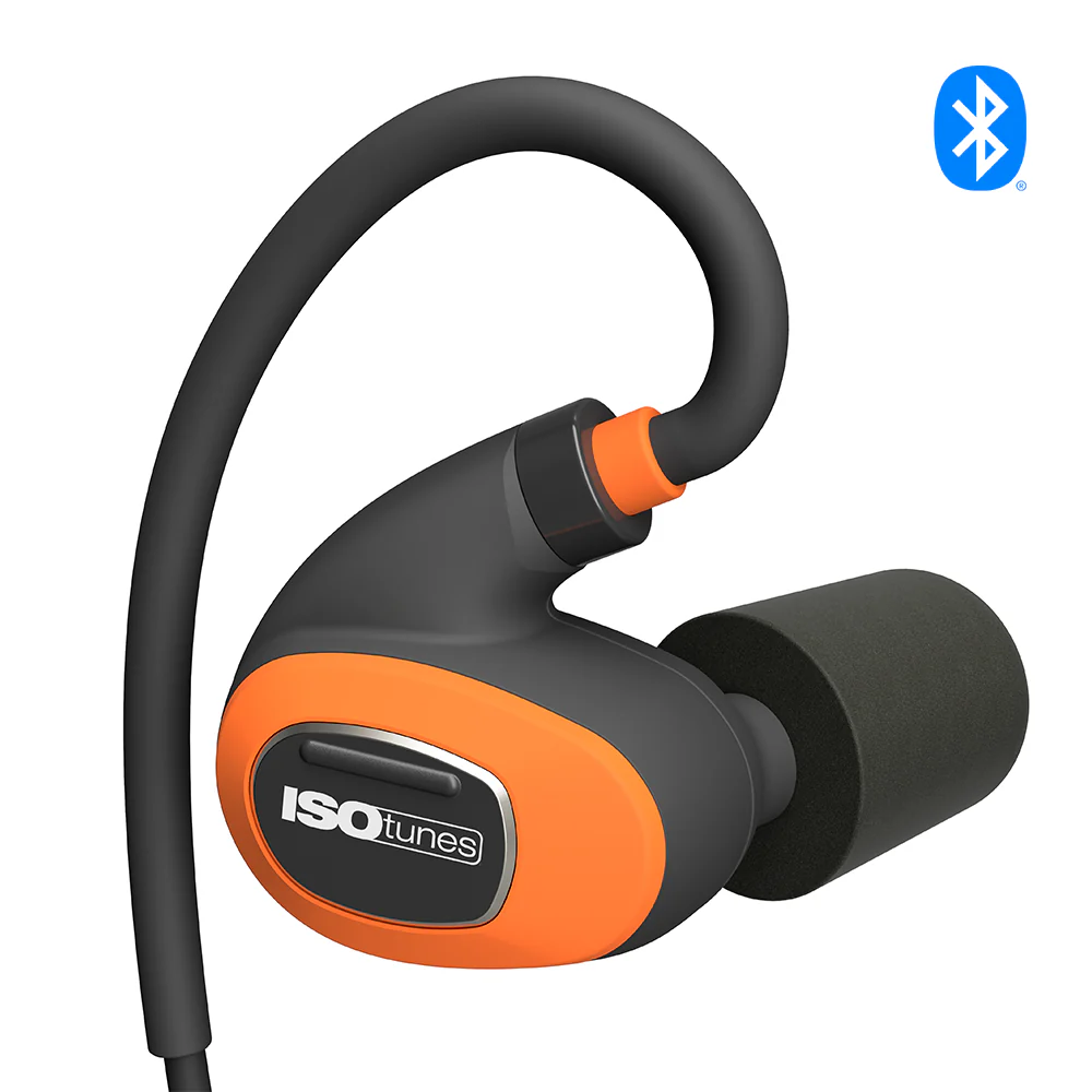 PRO 2.0 Certified Refurbished - Image 2