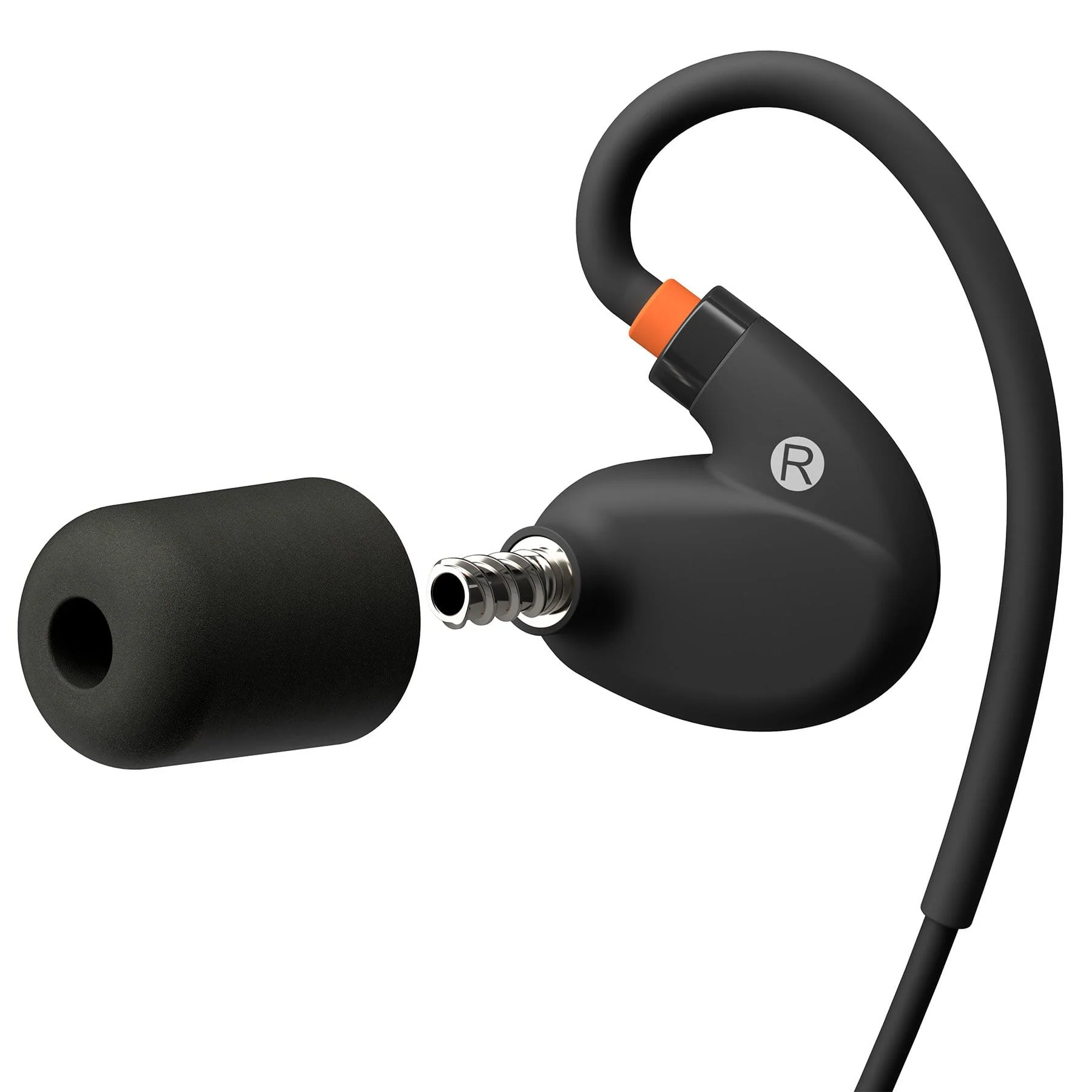PRO 2.0 Certified Refurbished - Image 3