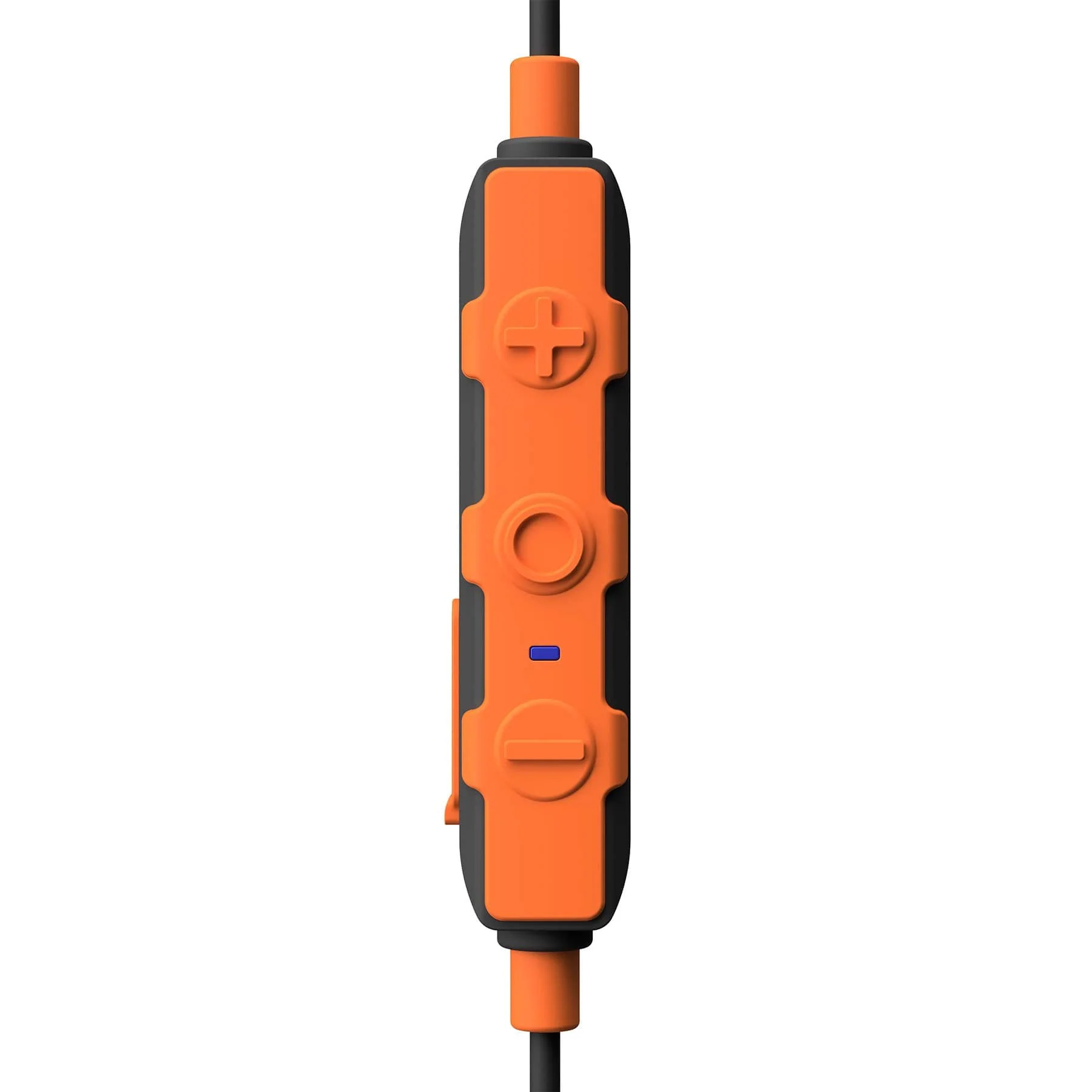PRO 2.0 Certified Refurbished - Image 4
