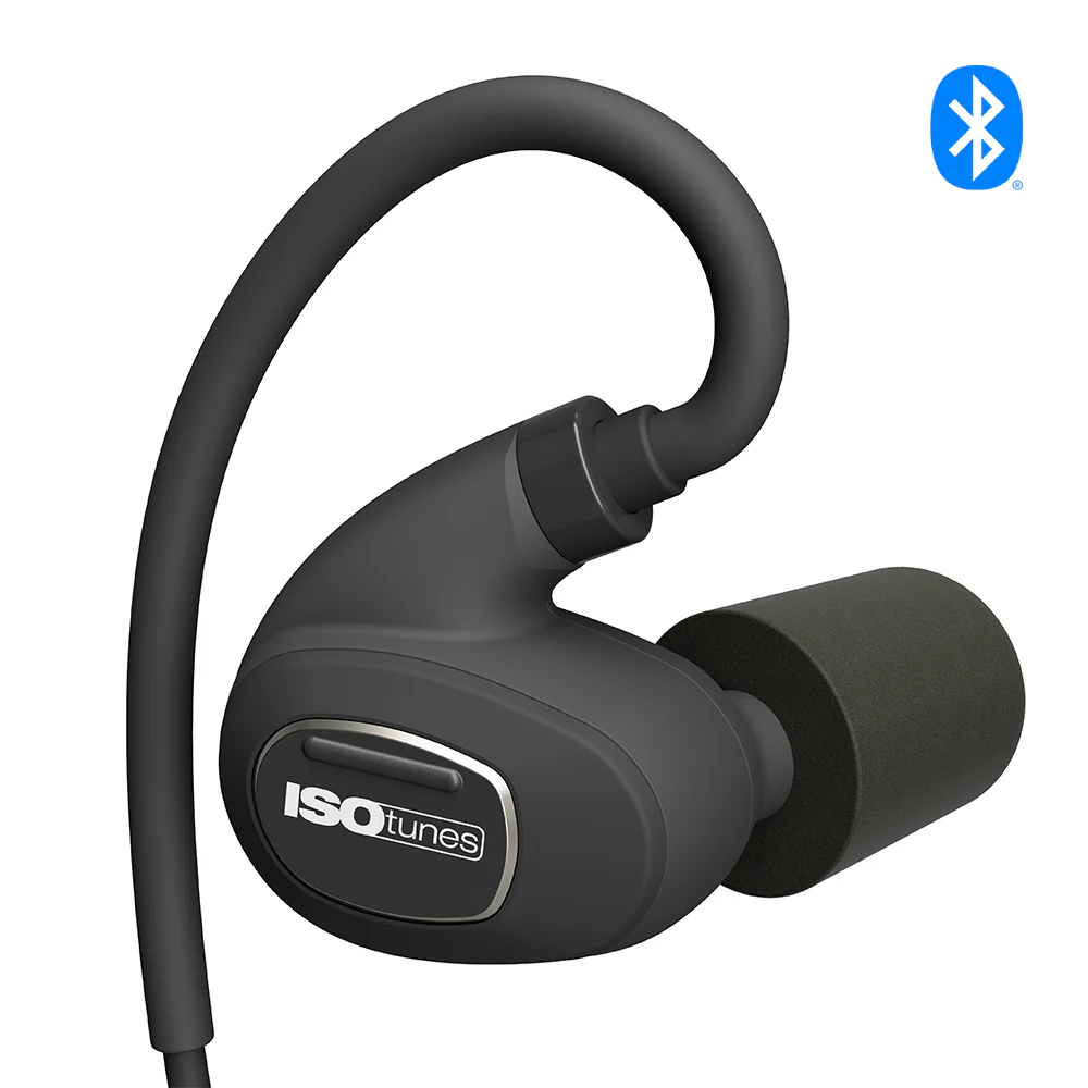 PRO 2.0 Certified Refurbished - Image 6