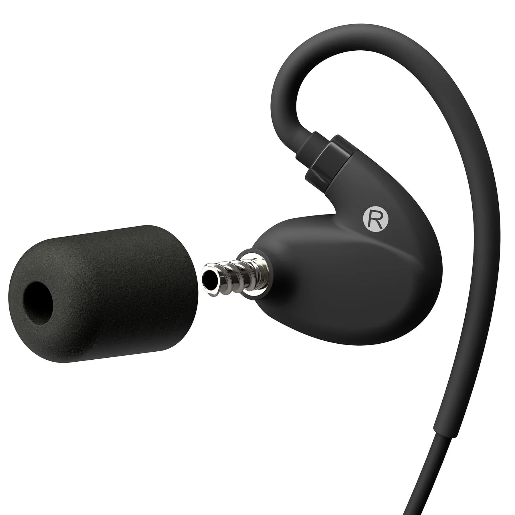 PRO 2.0 Certified Refurbished - Image 7