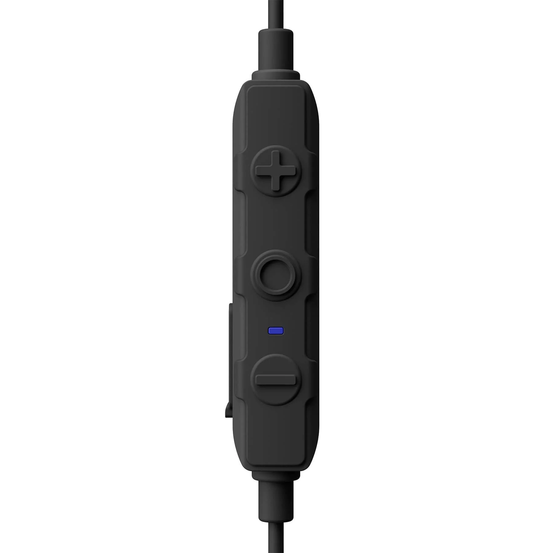 PRO 2.0 Certified Refurbished - Image 8