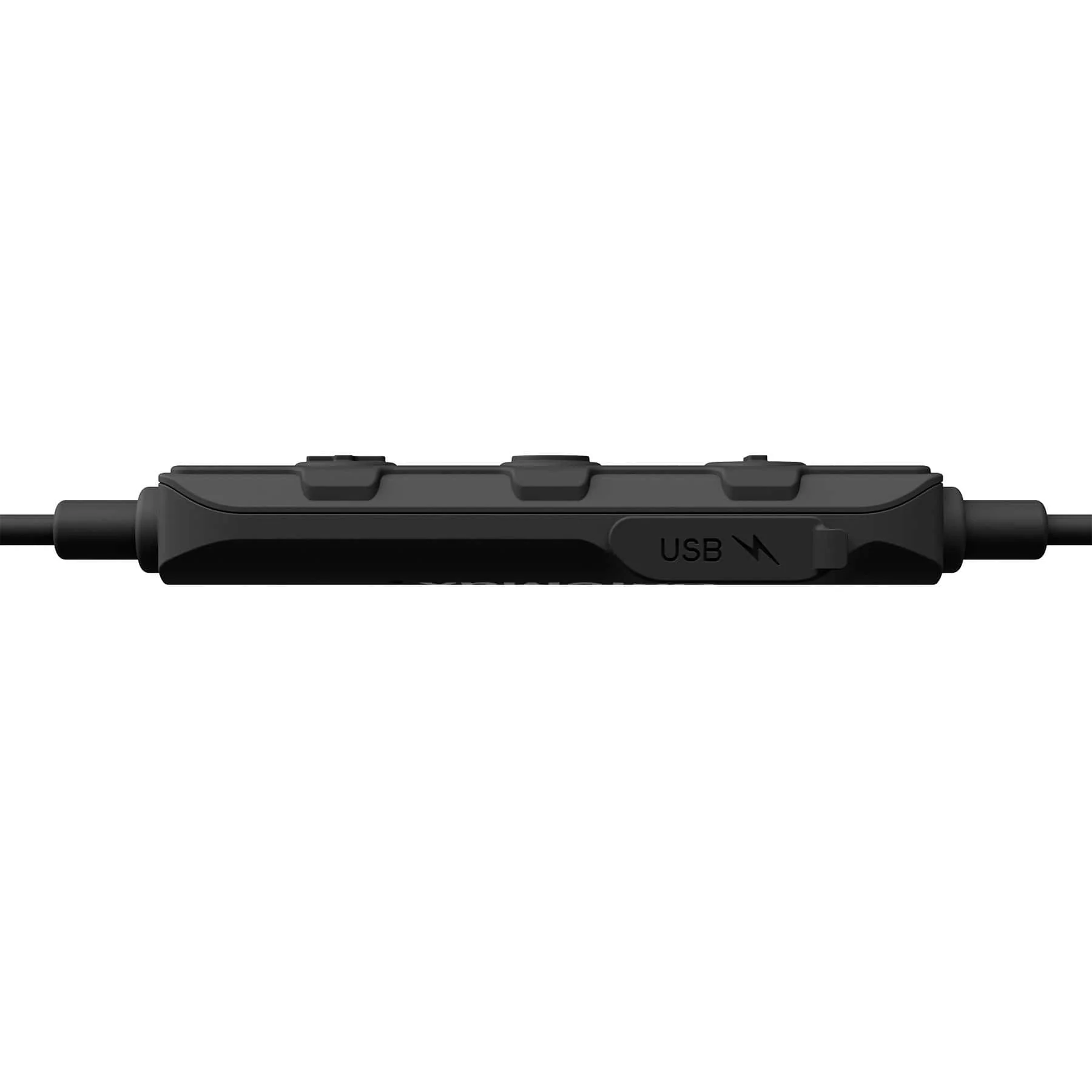 PRO 2.0 Certified Refurbished - Image 9