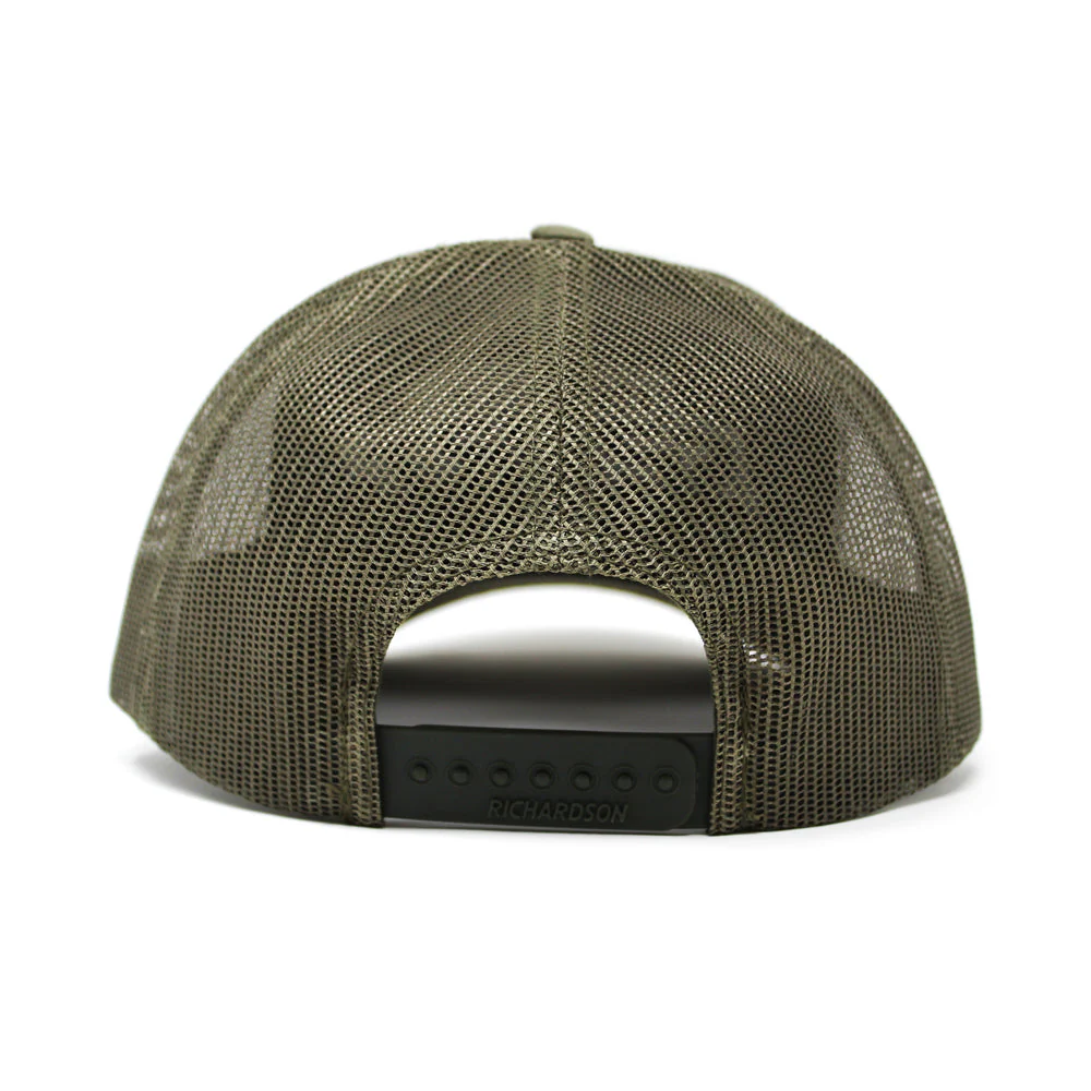ISOtunes Sport Hat - Image 5